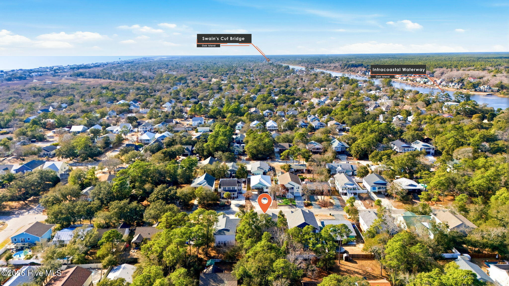 100554036 | Photo 37