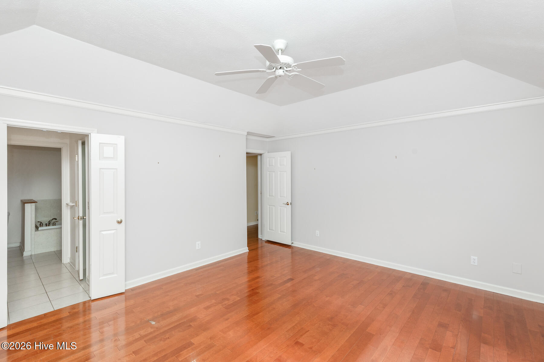 primary bed2