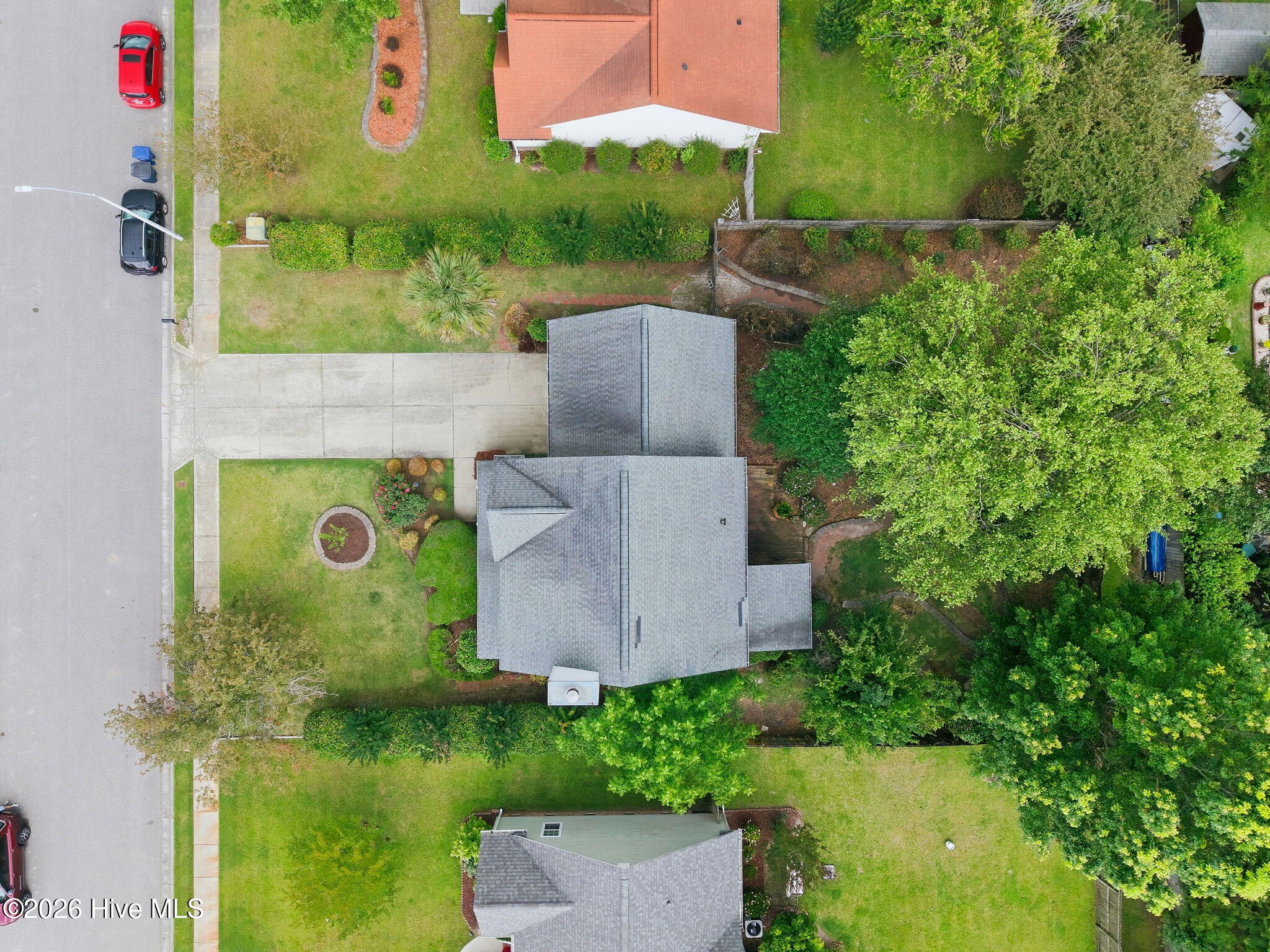 111 Sidney Lane,Jacksonville
