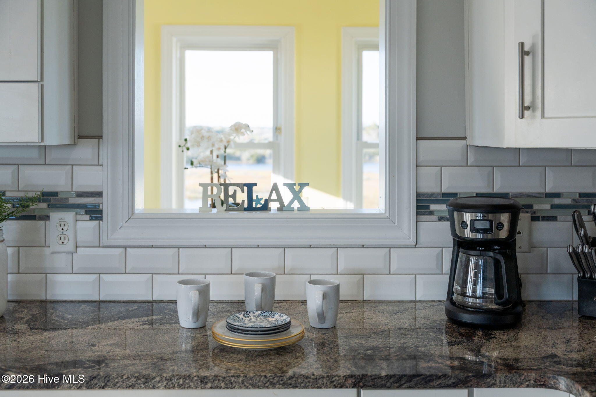 100560160 | Photo 20