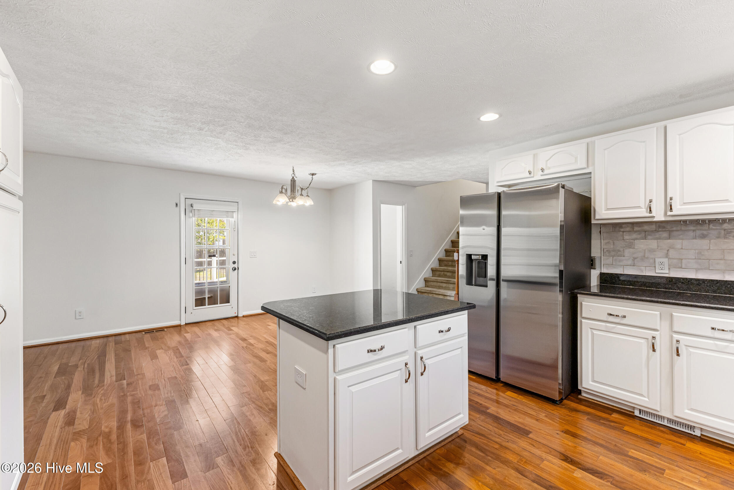 137 River Oaks Drive, Wilmington, NC, 28412