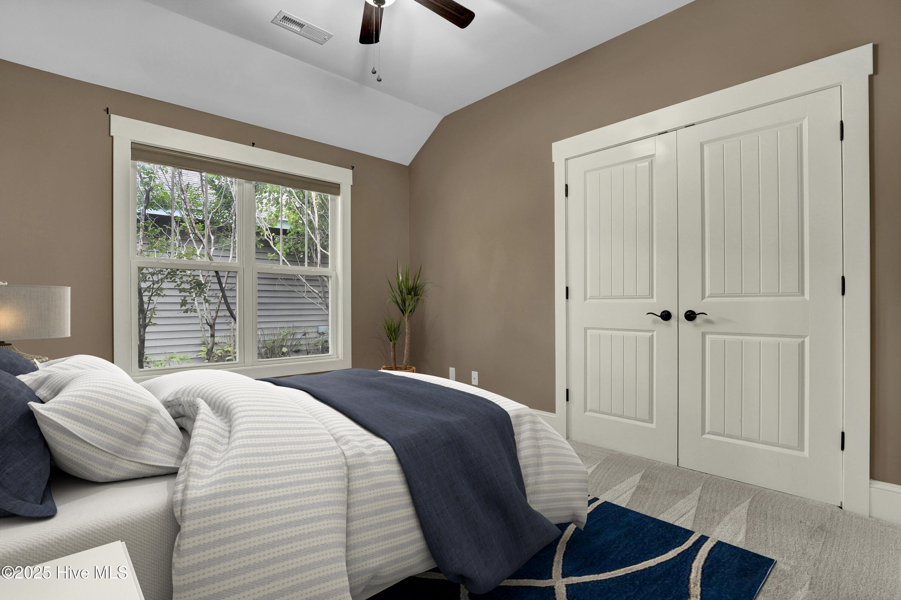 437 Belvedere Drive, Holly Ridge, NC, 28445