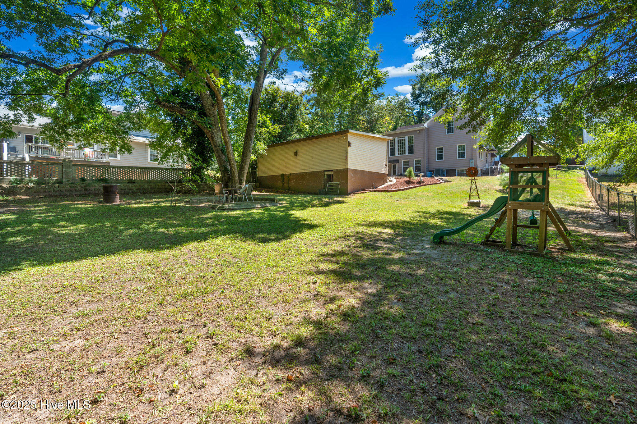 Homes for sale in Rockingham, NC | 1019 Fayetteville Rd, Rockingham, NC 28379 | MLS# 100529886