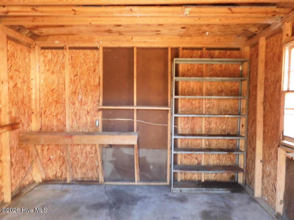 100 Morningside Drive,Vanceboro