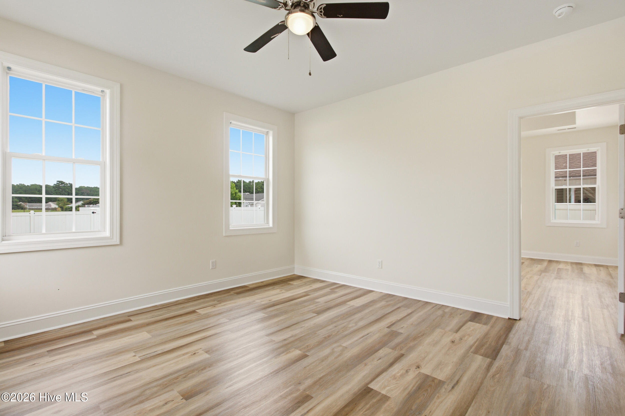 189 Crooked Run Drive,New Bern