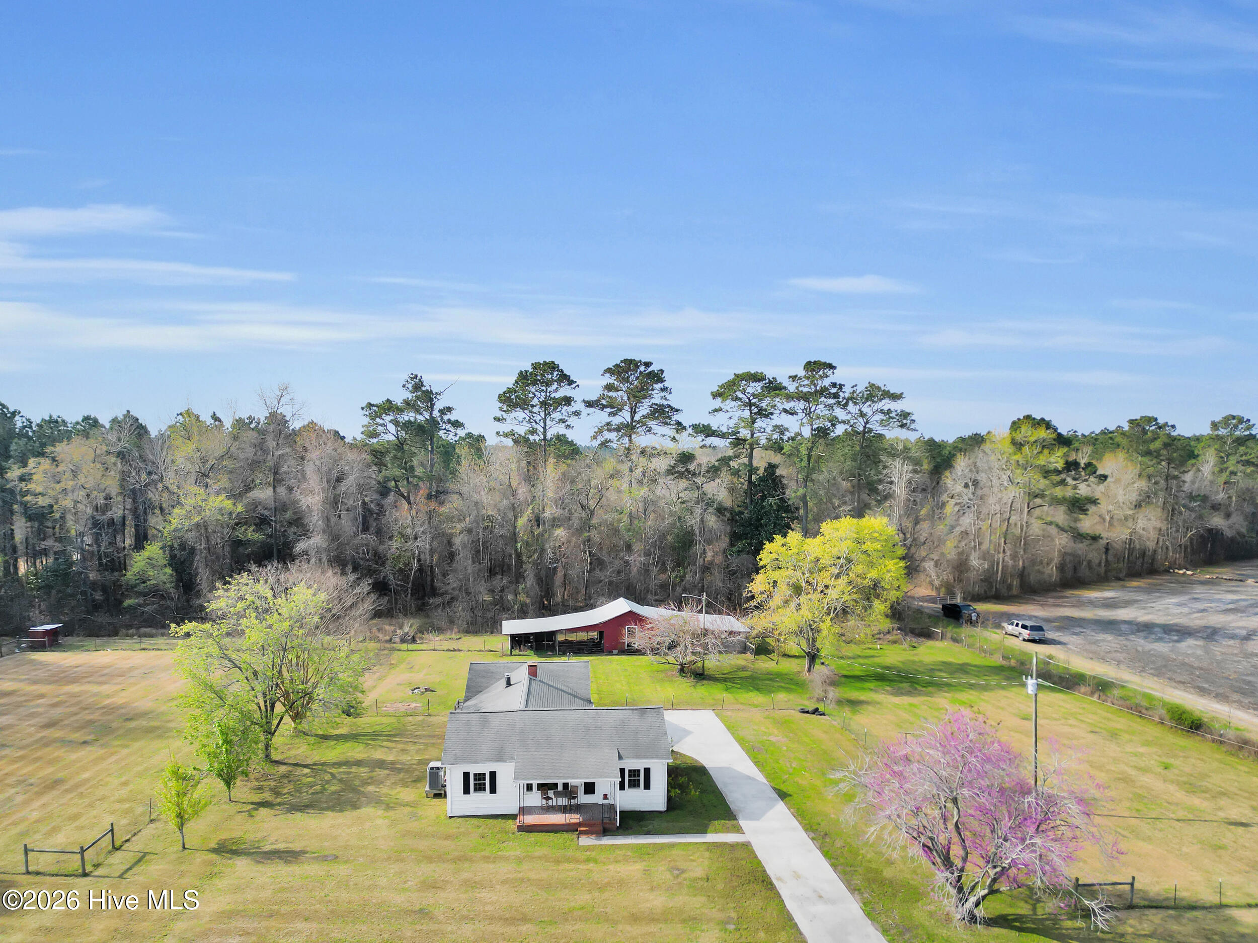 2457 White Oak River Road, Maysville, NC 28555 – photo 2: 17_2 (3)