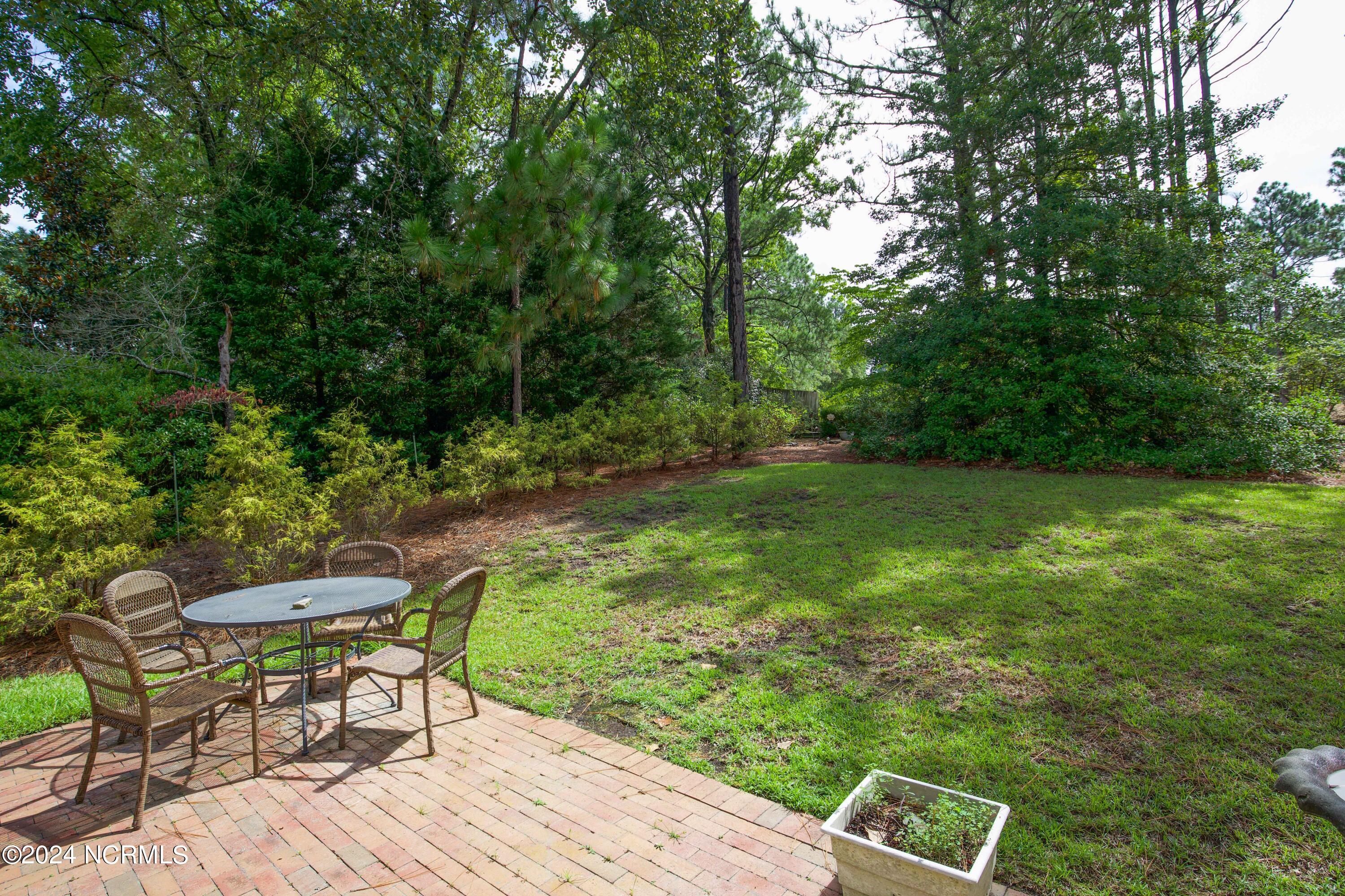 620 Diamondhead Dr S-60