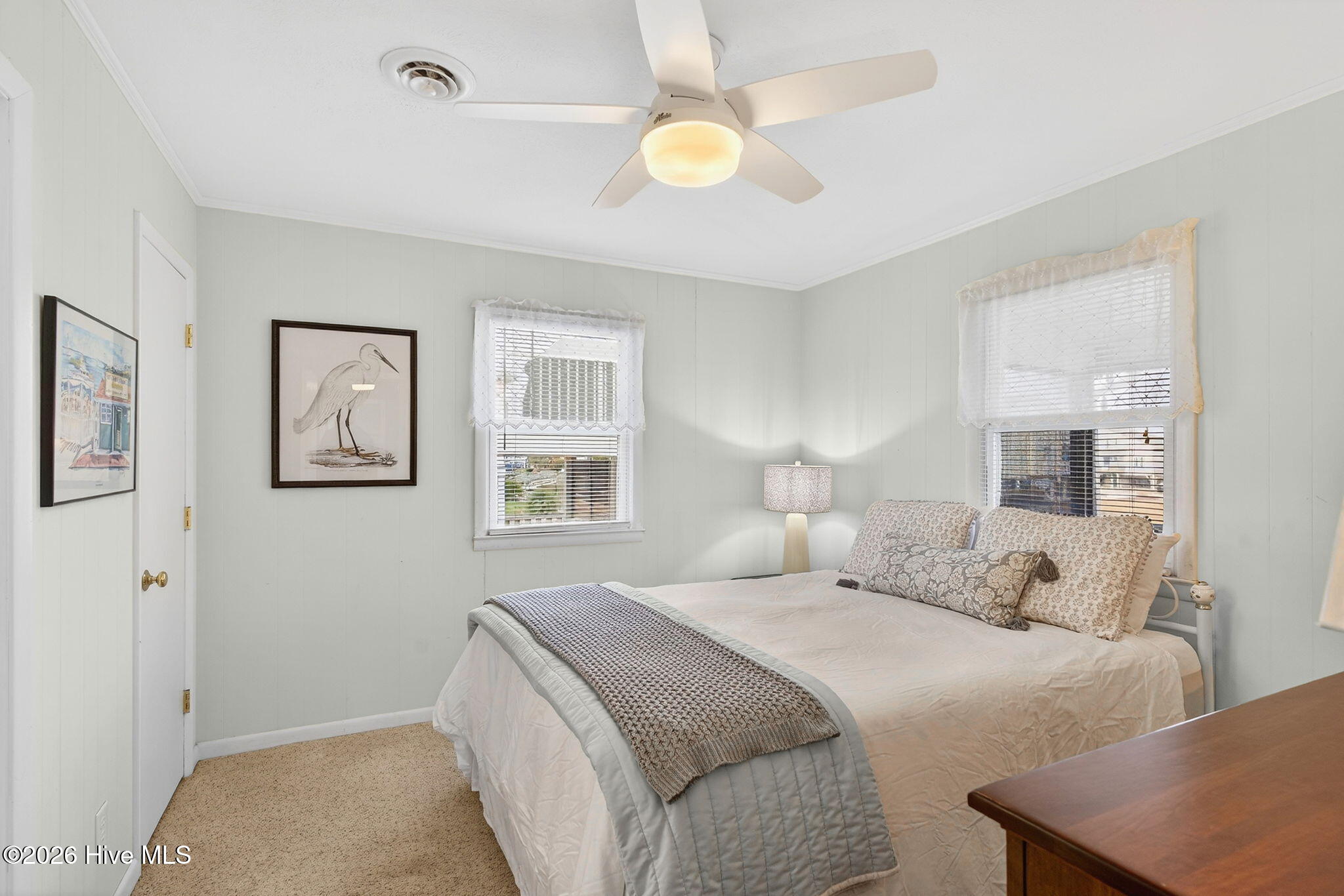 100556998 | Photo 17