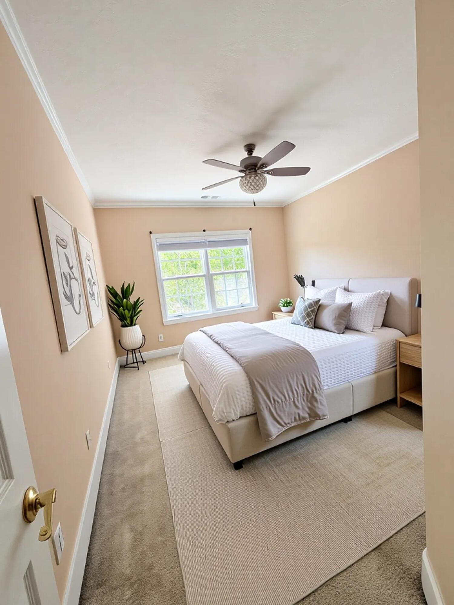 1605 Jamestown Avenue, Evans, GA, 30809