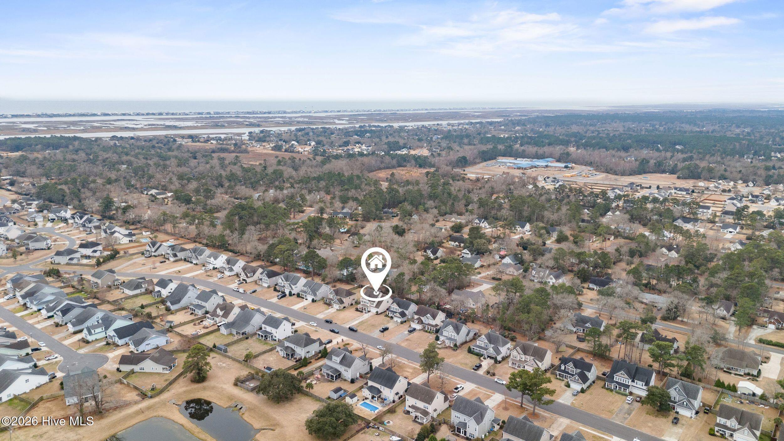 100554590 | Photo 57