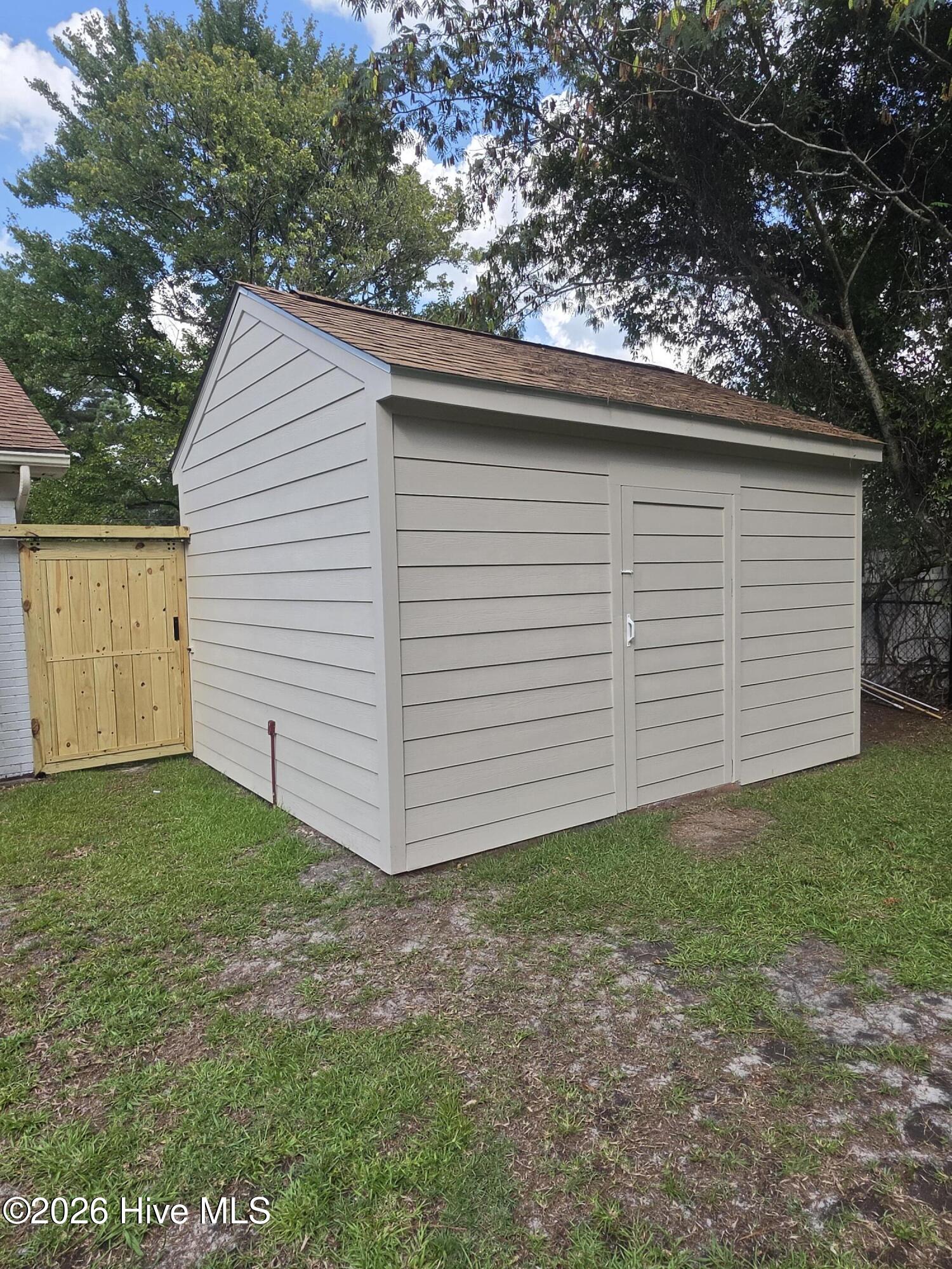 110 Glen Drive,Havelock