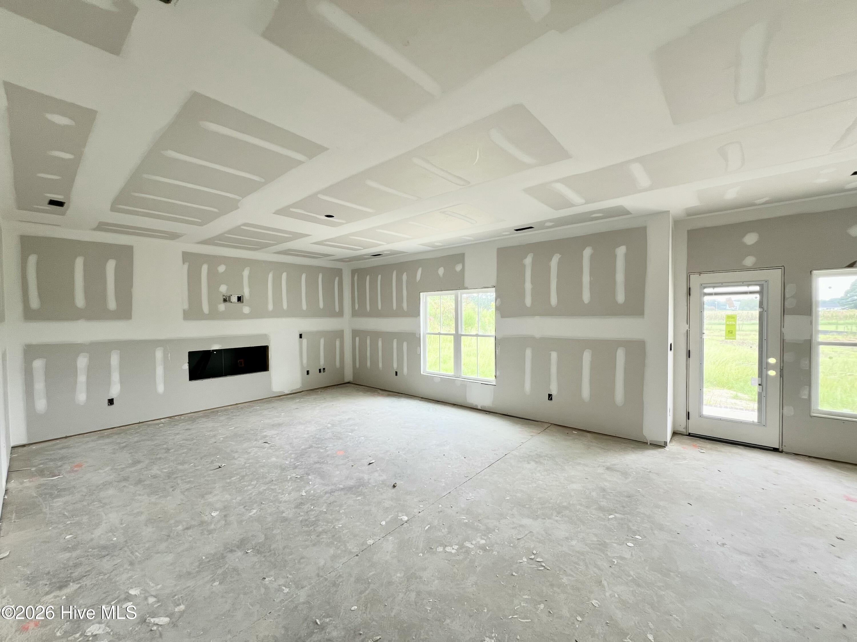 5th image of 64 Pendergrass Dr, Princeton, NC 27569 | MLS# 100585795