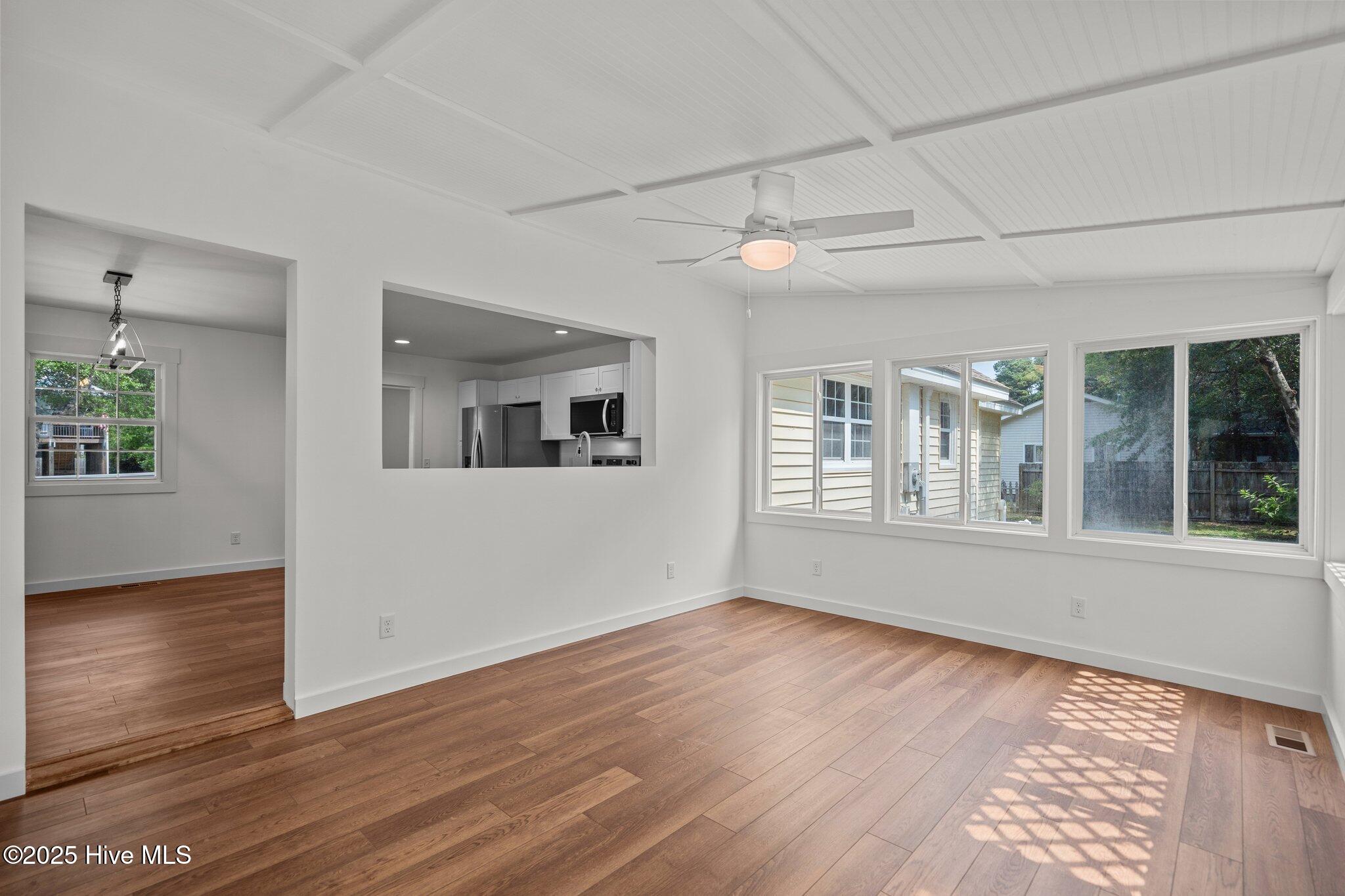 108 NW 29th Street, Oak Island, NC, 28465