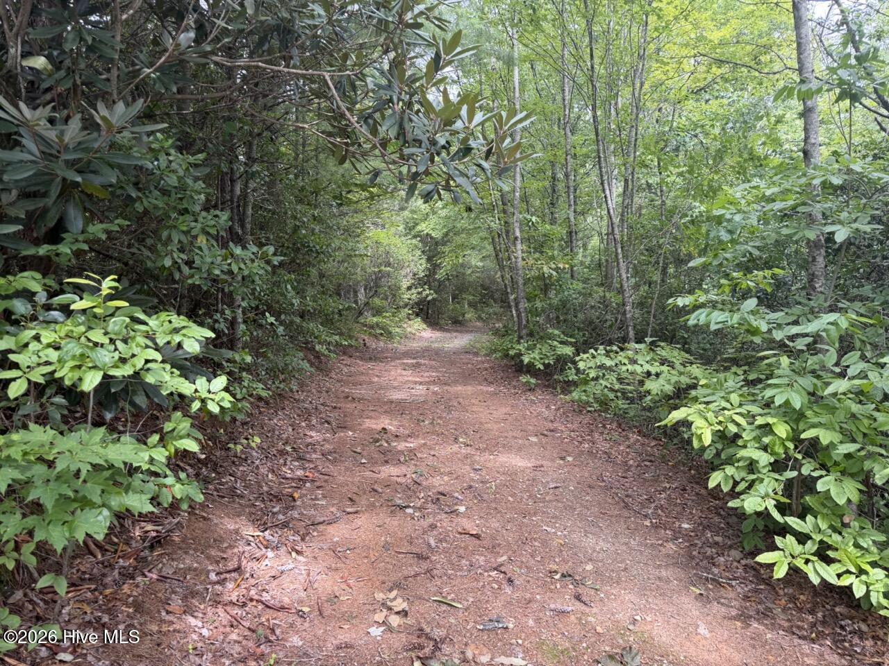 2nd image of 760 Cliff Top Trl, Andrews, NC 28901 | MLS# 100593974