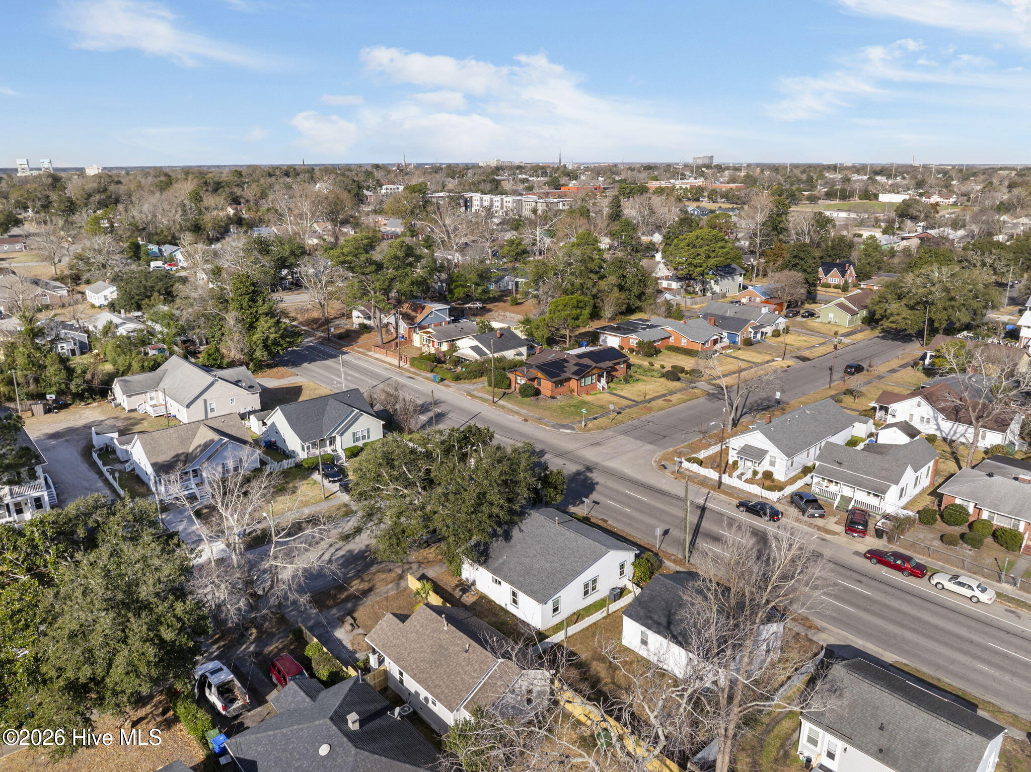 100550233 | Photo 45