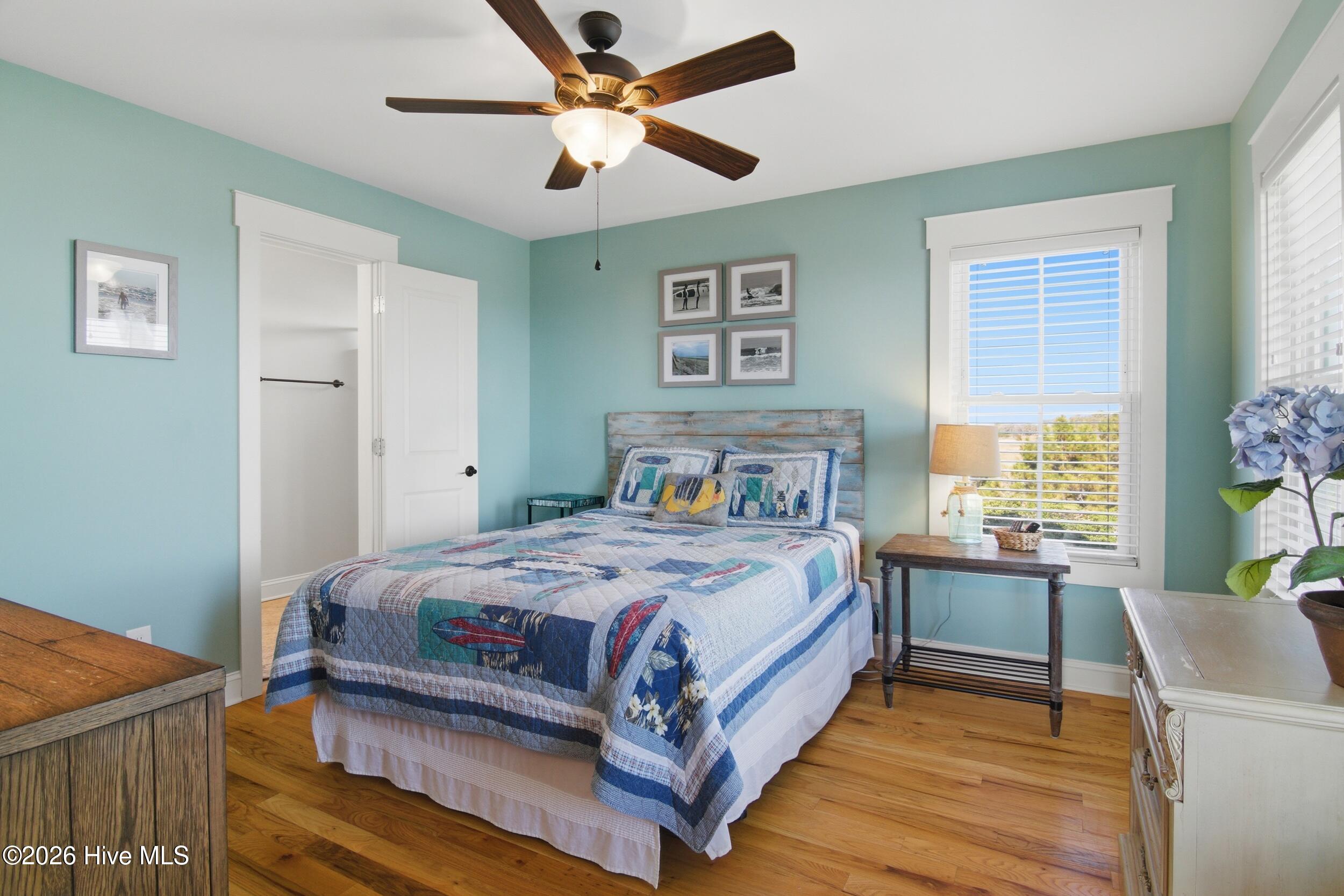 1254 Ocean Boulevard W, Holden Beach, NC, 28462