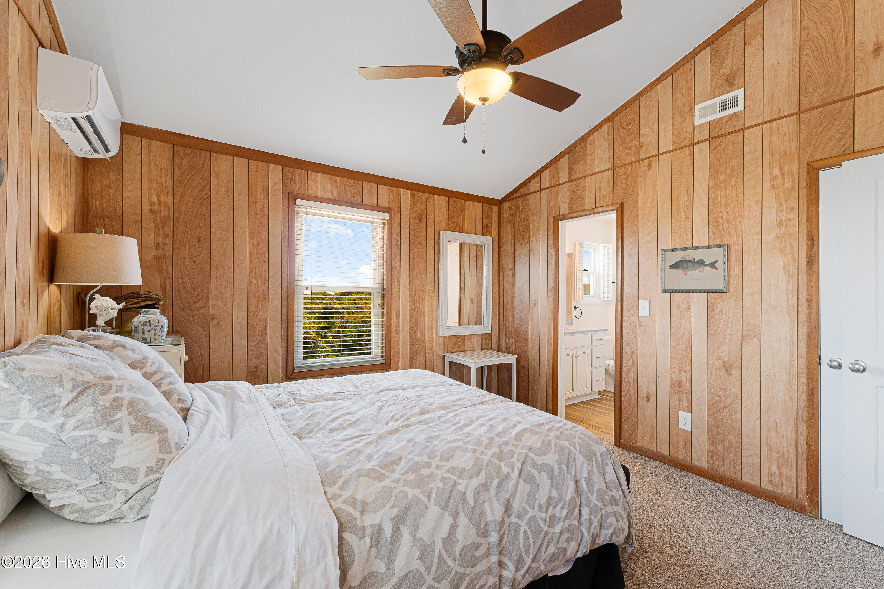 413 Club Colony Drive,Atlantic Beach