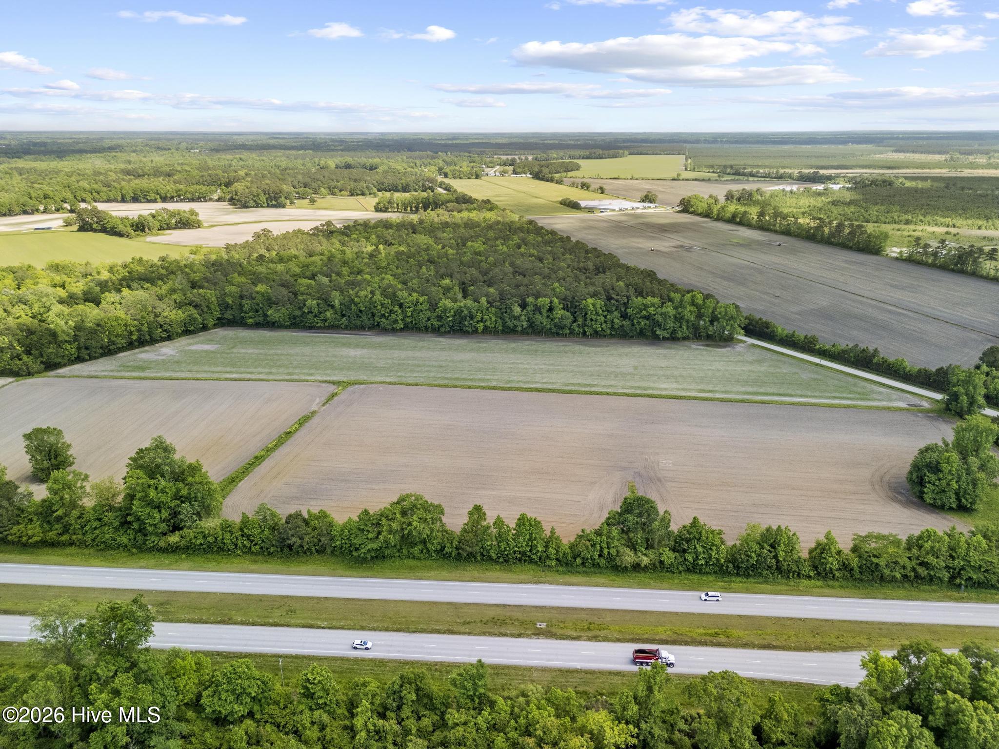0000 Deppe Road,Maysville