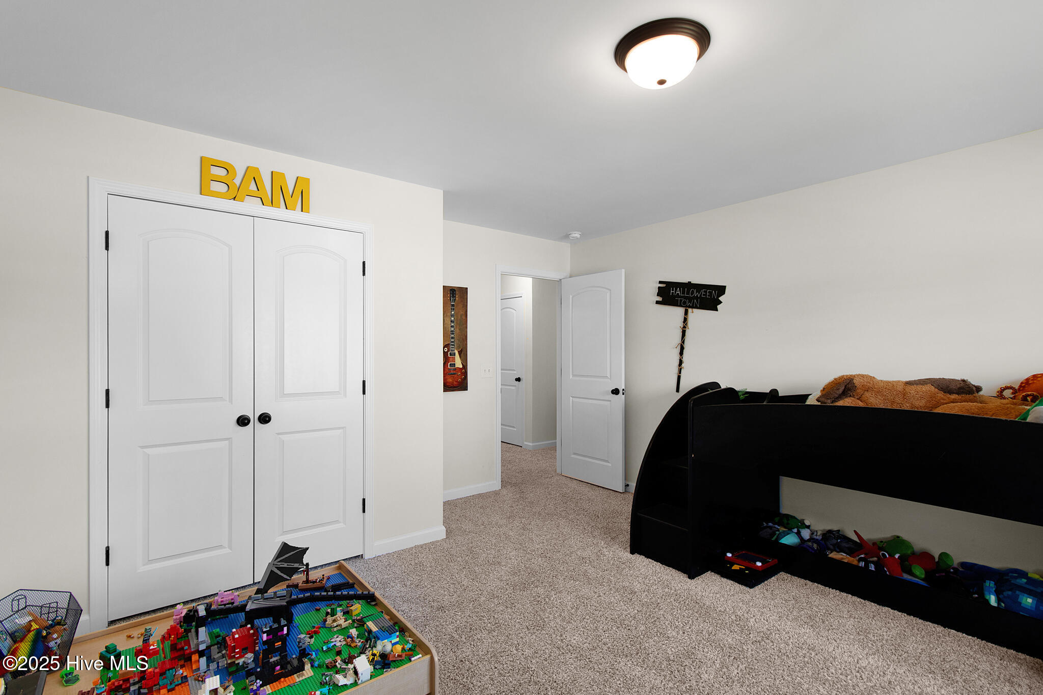 100532125 | Photo 25