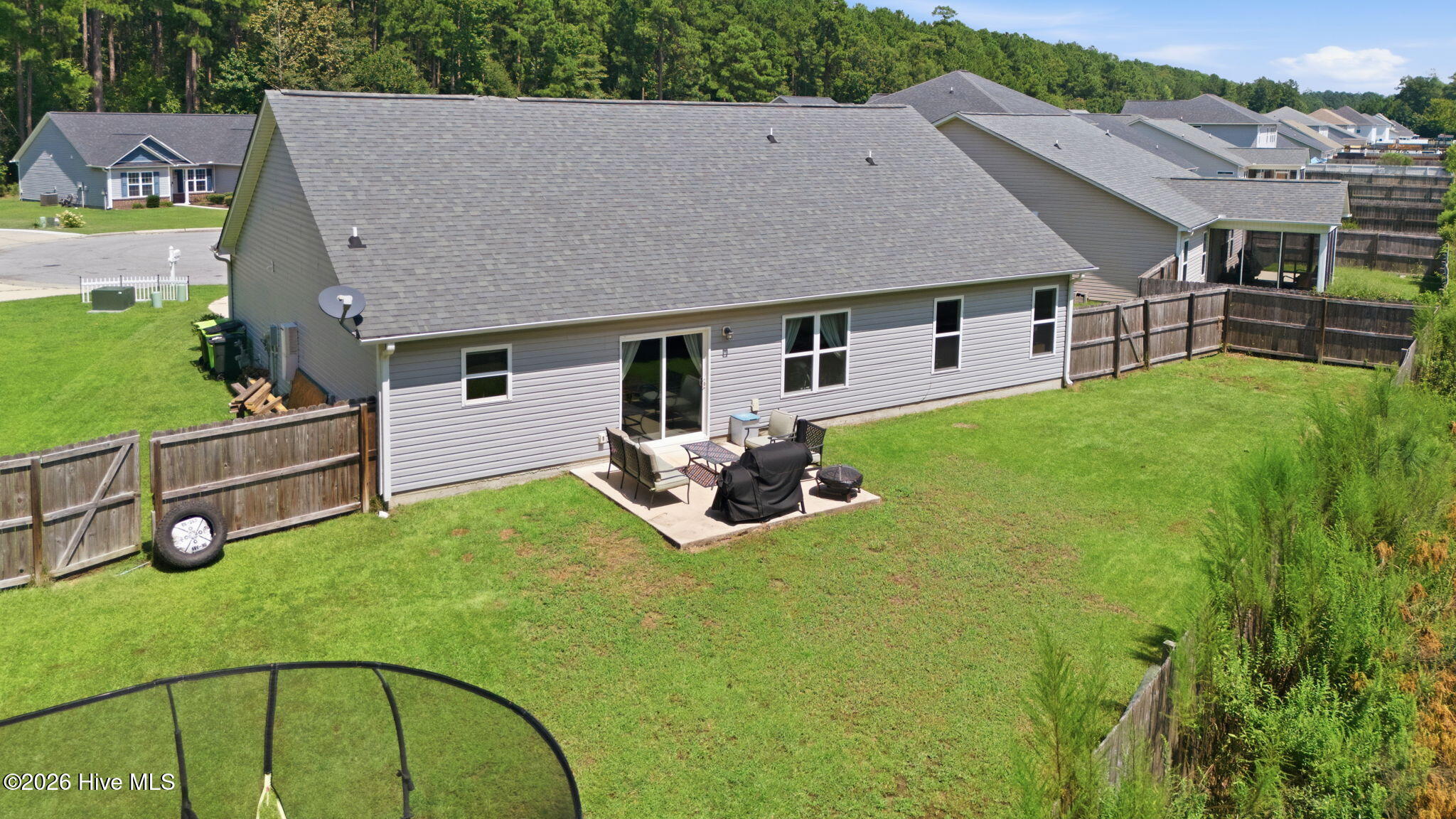 345 Station House Road,New Bern