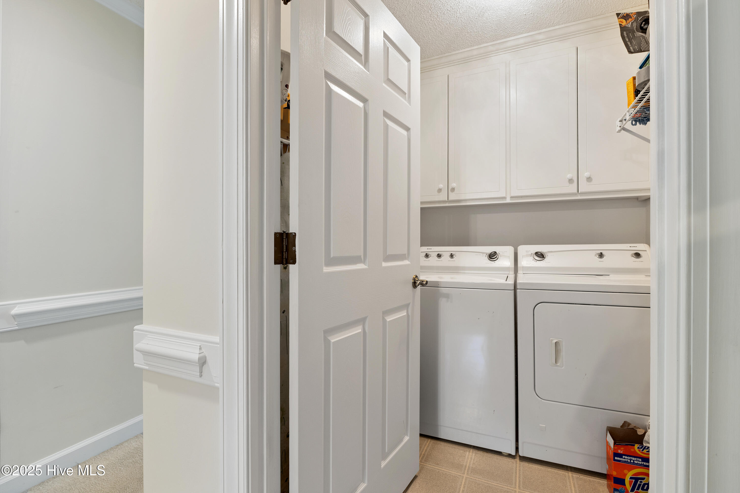 1732 Bobwhite Lane, Rocky Mount, NC, 27804