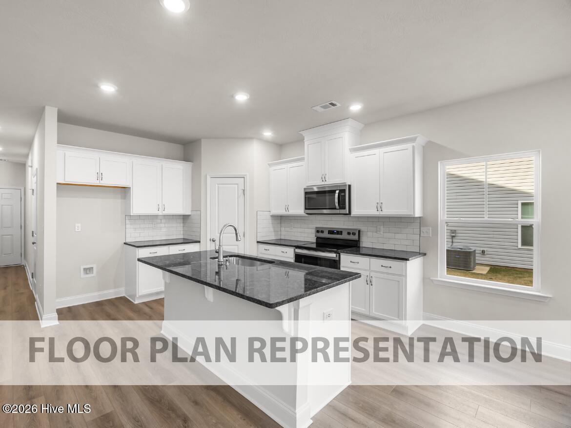 5th image of 1311 Newbern Dr #12a, Grovetown, GA 30813 | MLS# 100598423