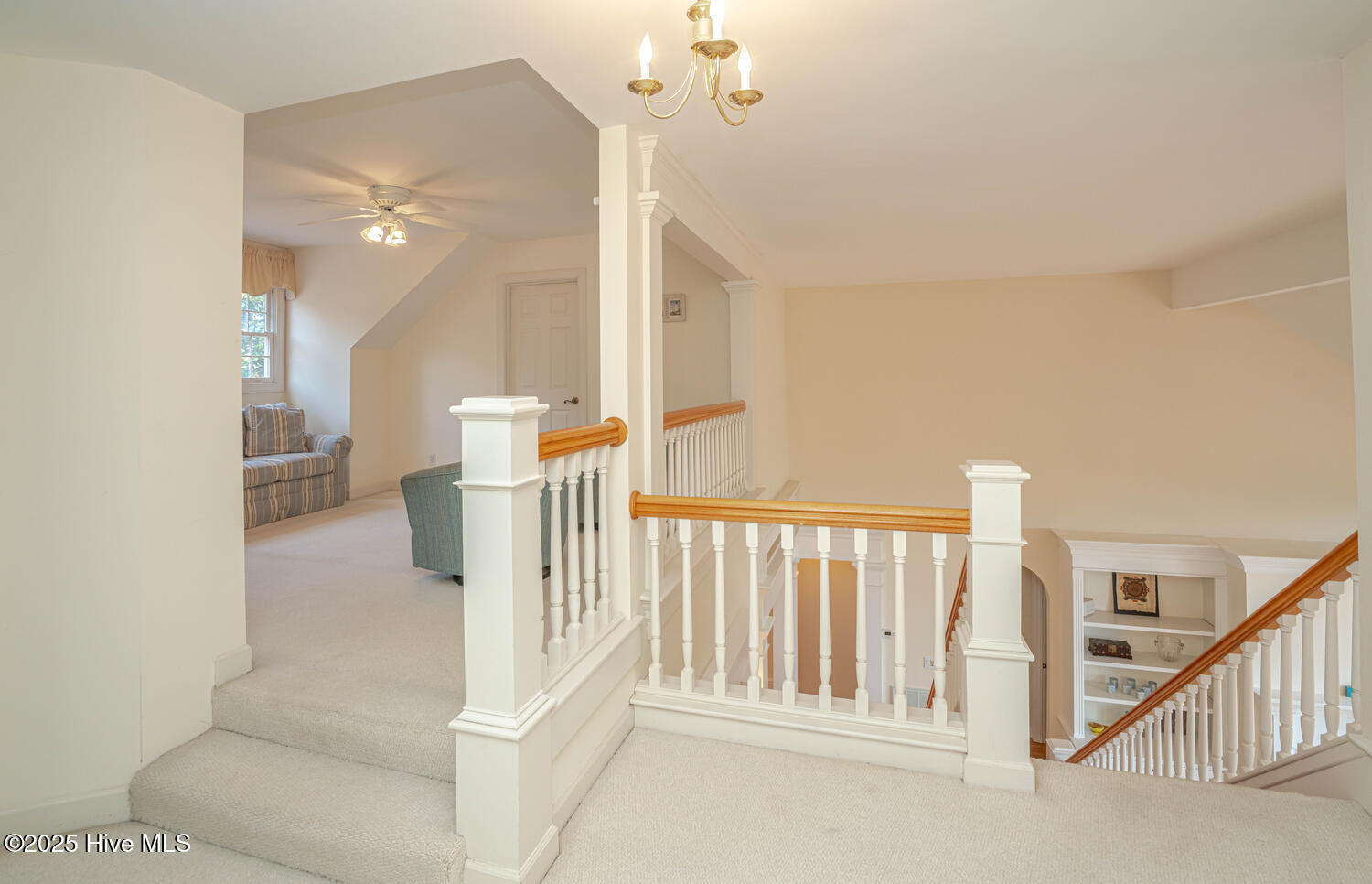 100510807 | Photo 47