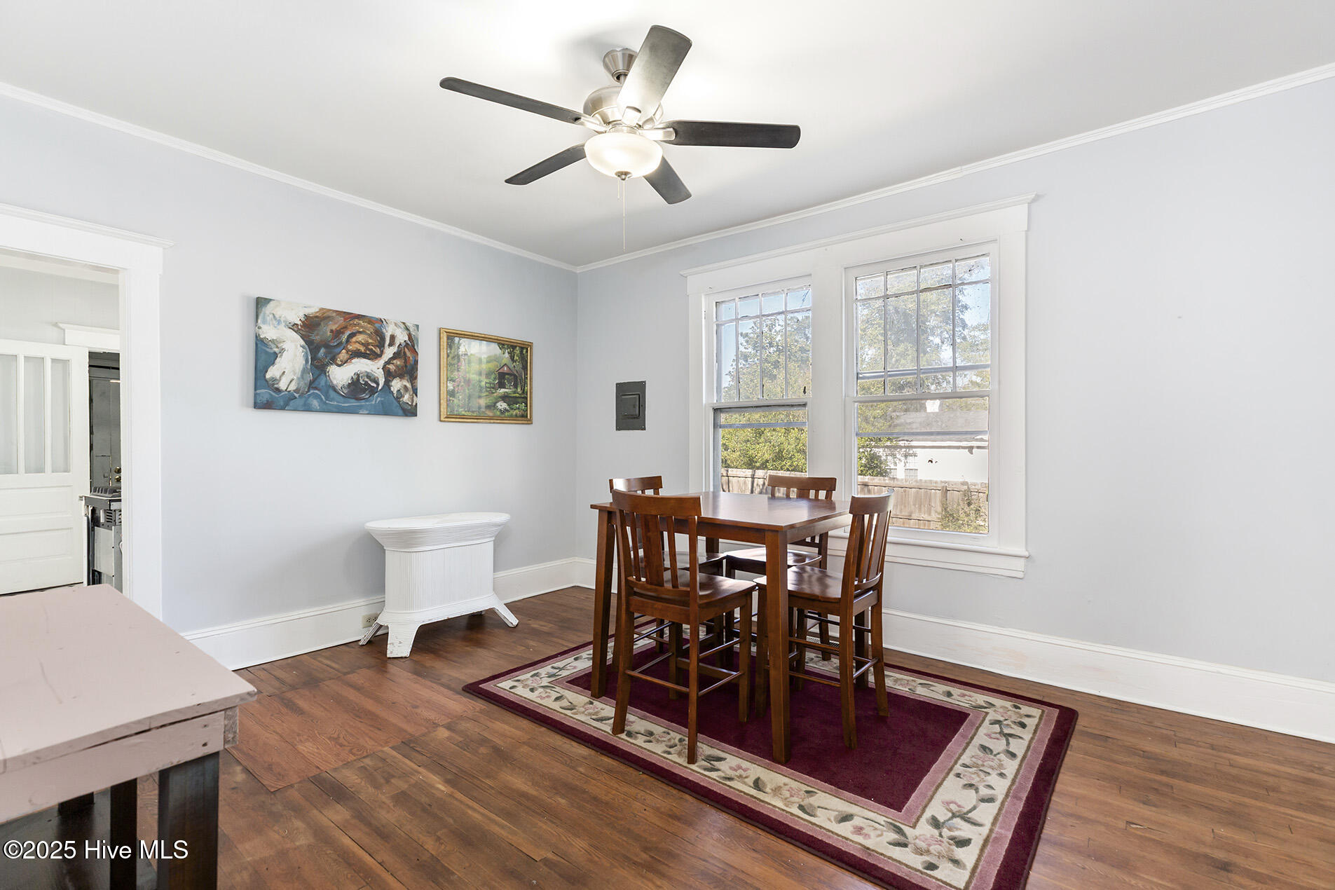 100540157 | Photo 14