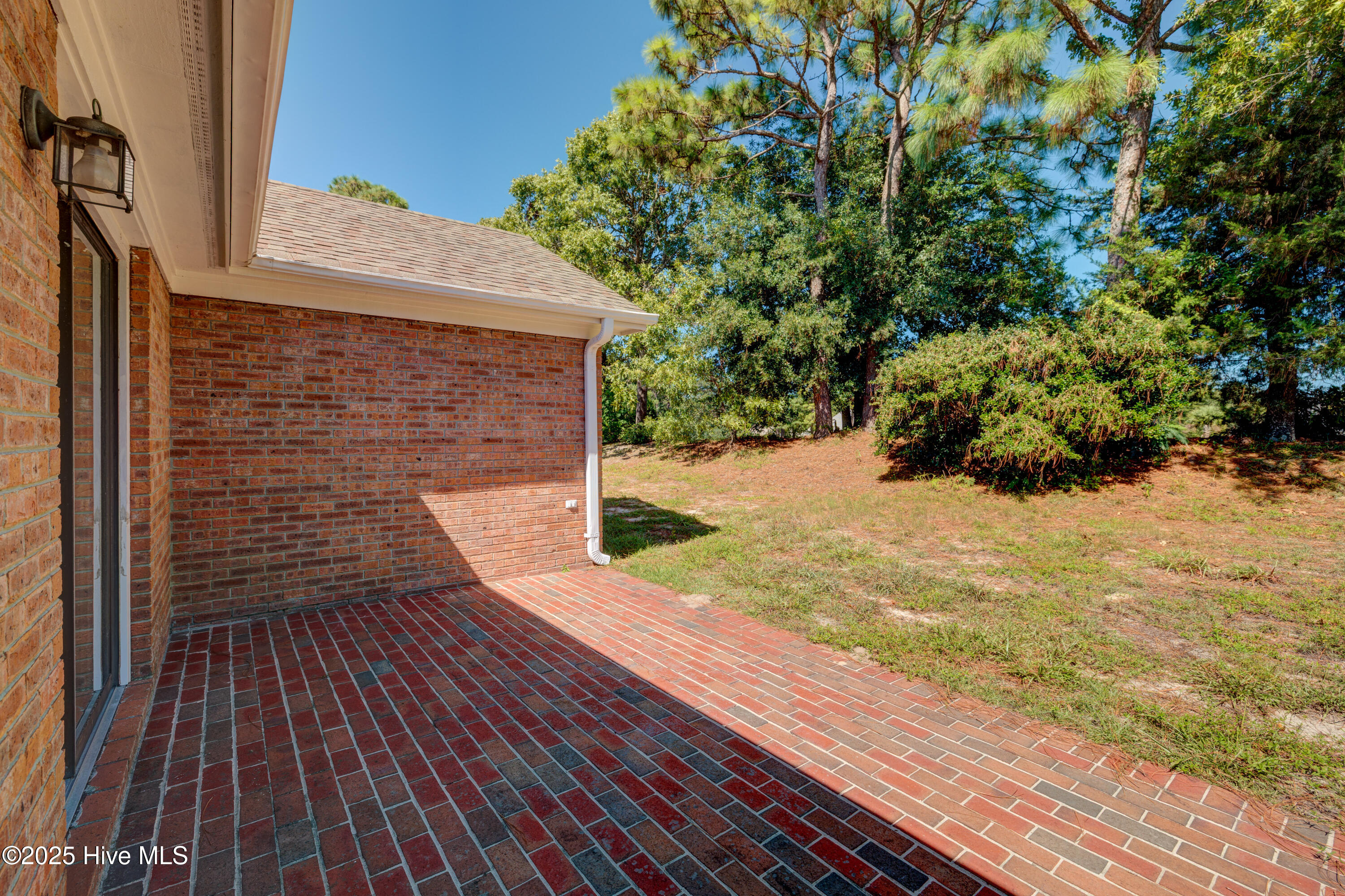 100526962 | Photo 37