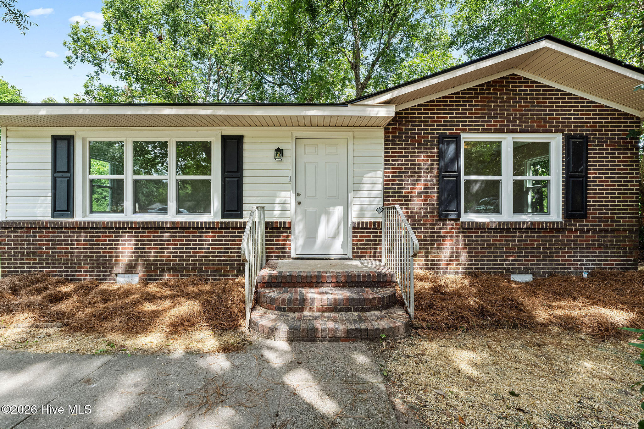 3rd image of 608 Timberlane Rd Se, Aiken, SC 29801 | MLS# 100591662
