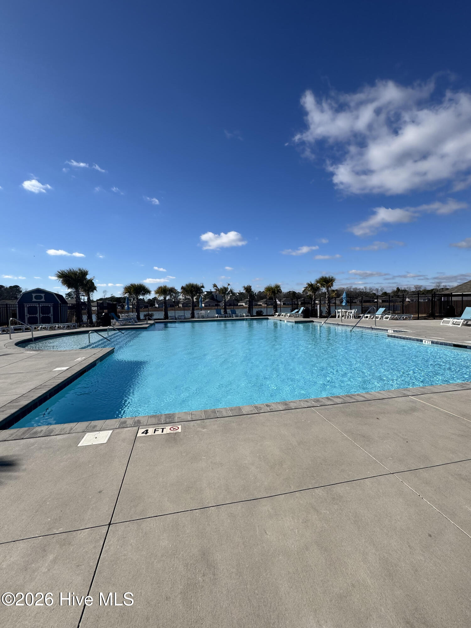 100558914 | Photo 35