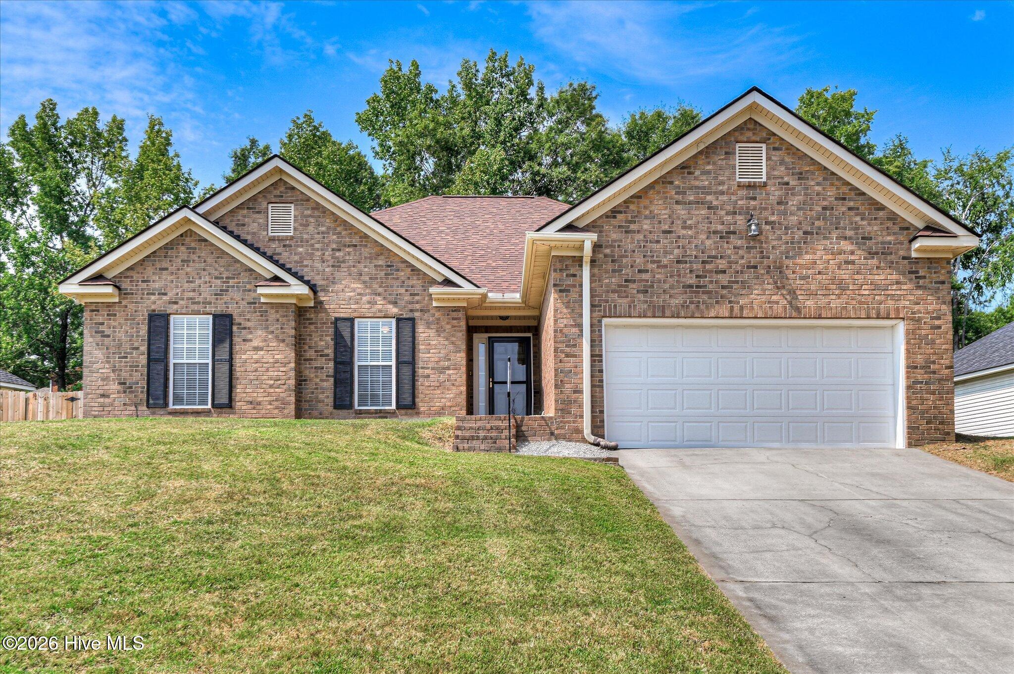 1st image of 4883 Orchard Hill Dr, Grovetown, GA 30813 | MLS# 100593189