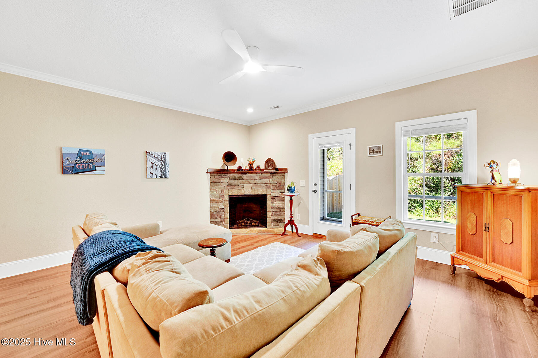 1856 Cambria Drive UNIT B, Greenville, NC, 27834