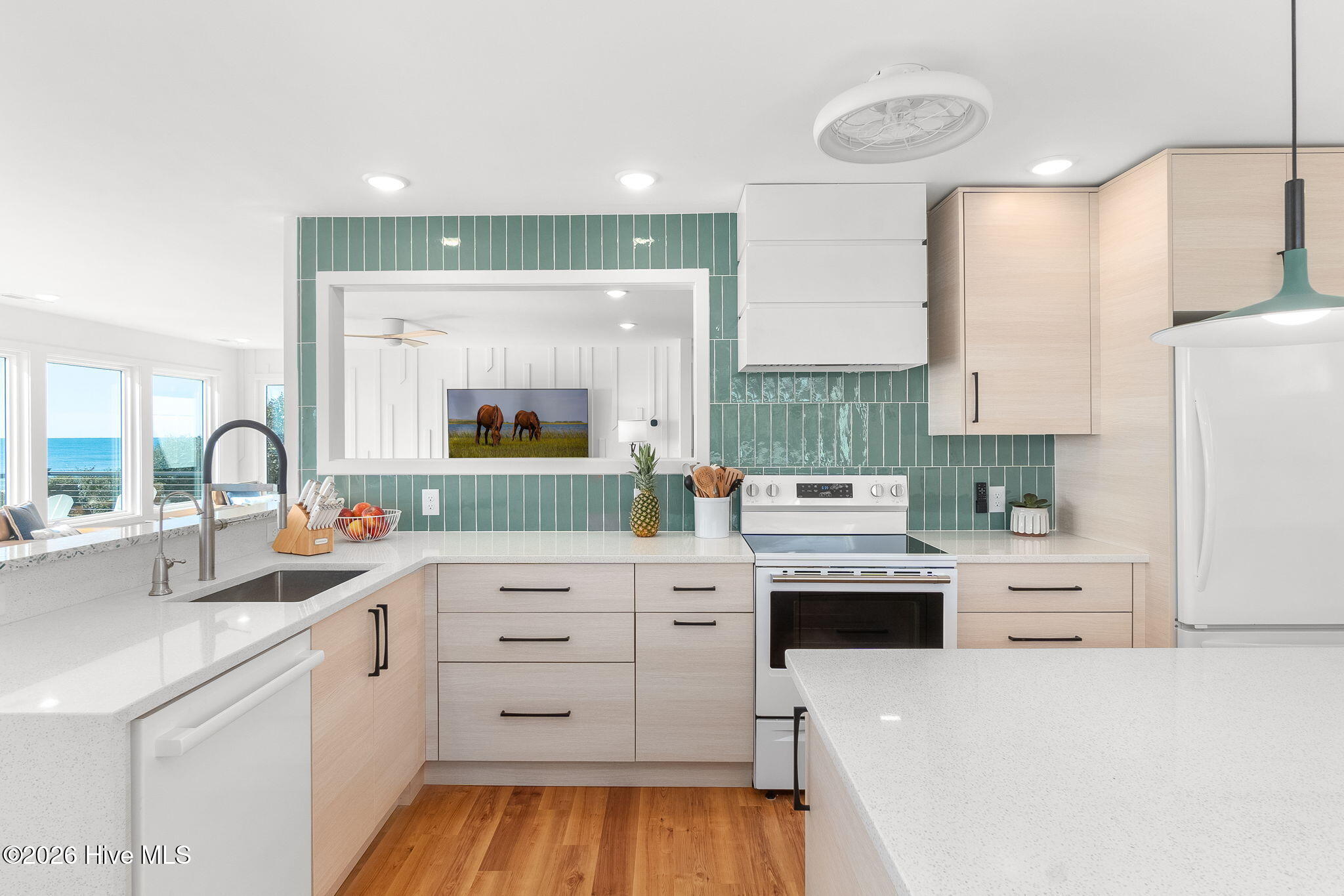 33-web-or-mls-chadwick-visuals-129-dogwo