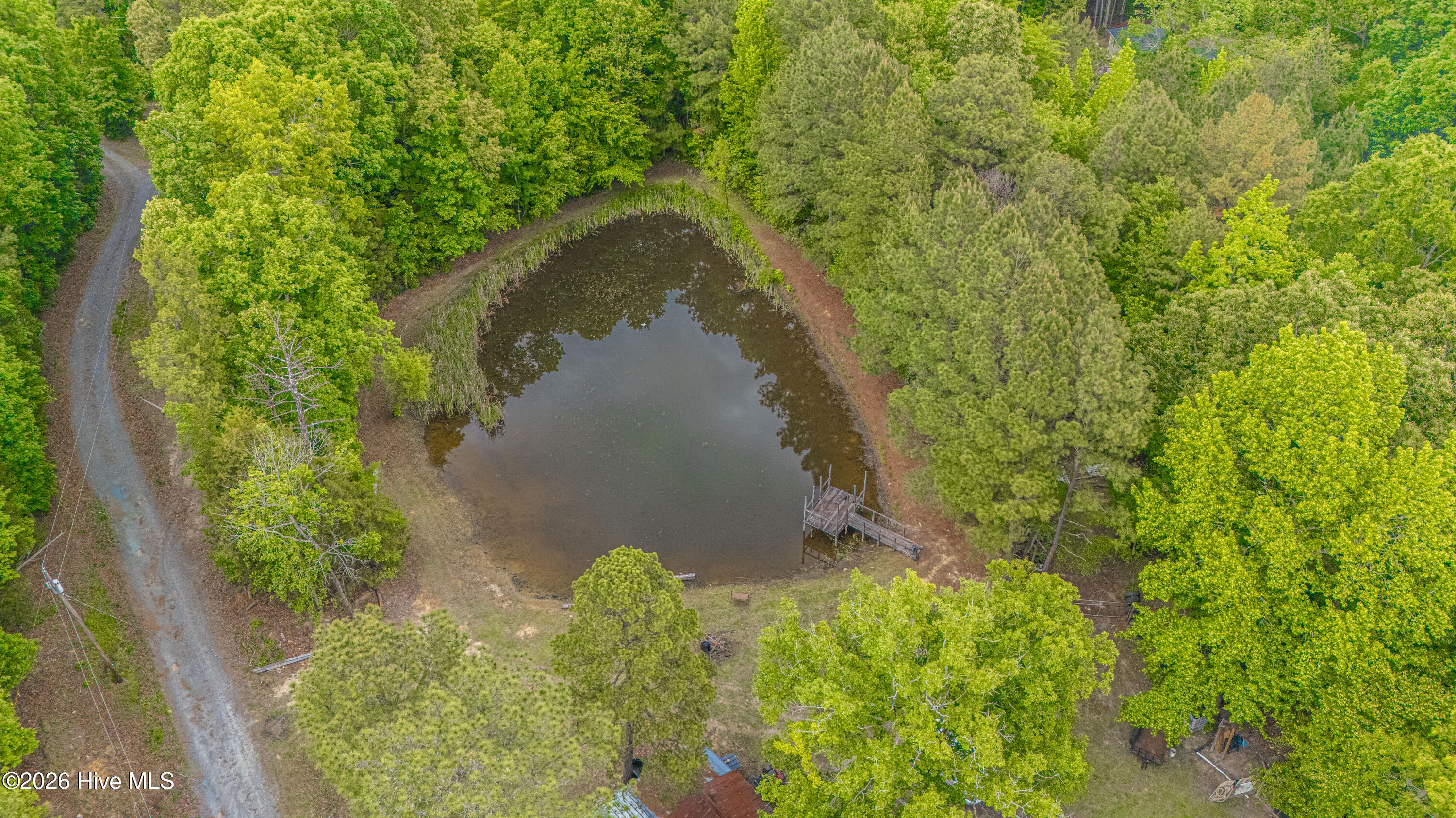 DJI_20260509143700_0022_D
