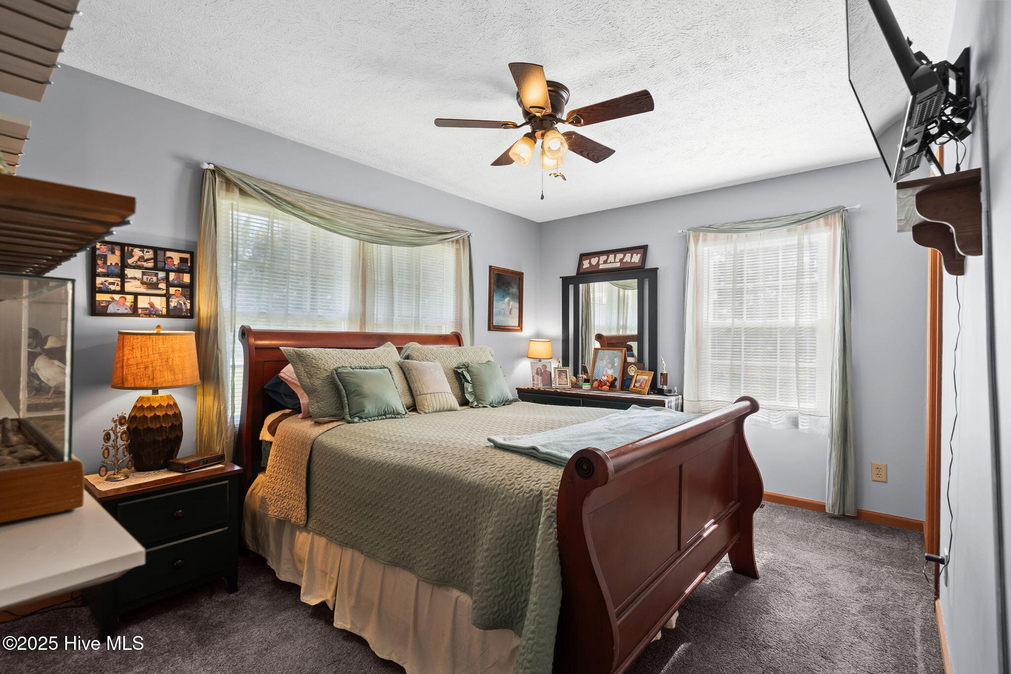 100532446 | Photo 39