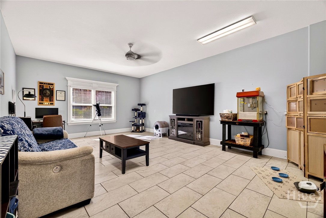 275 Kilkenny Road, Richmond Hill, GA 31324 Listing Photo  29