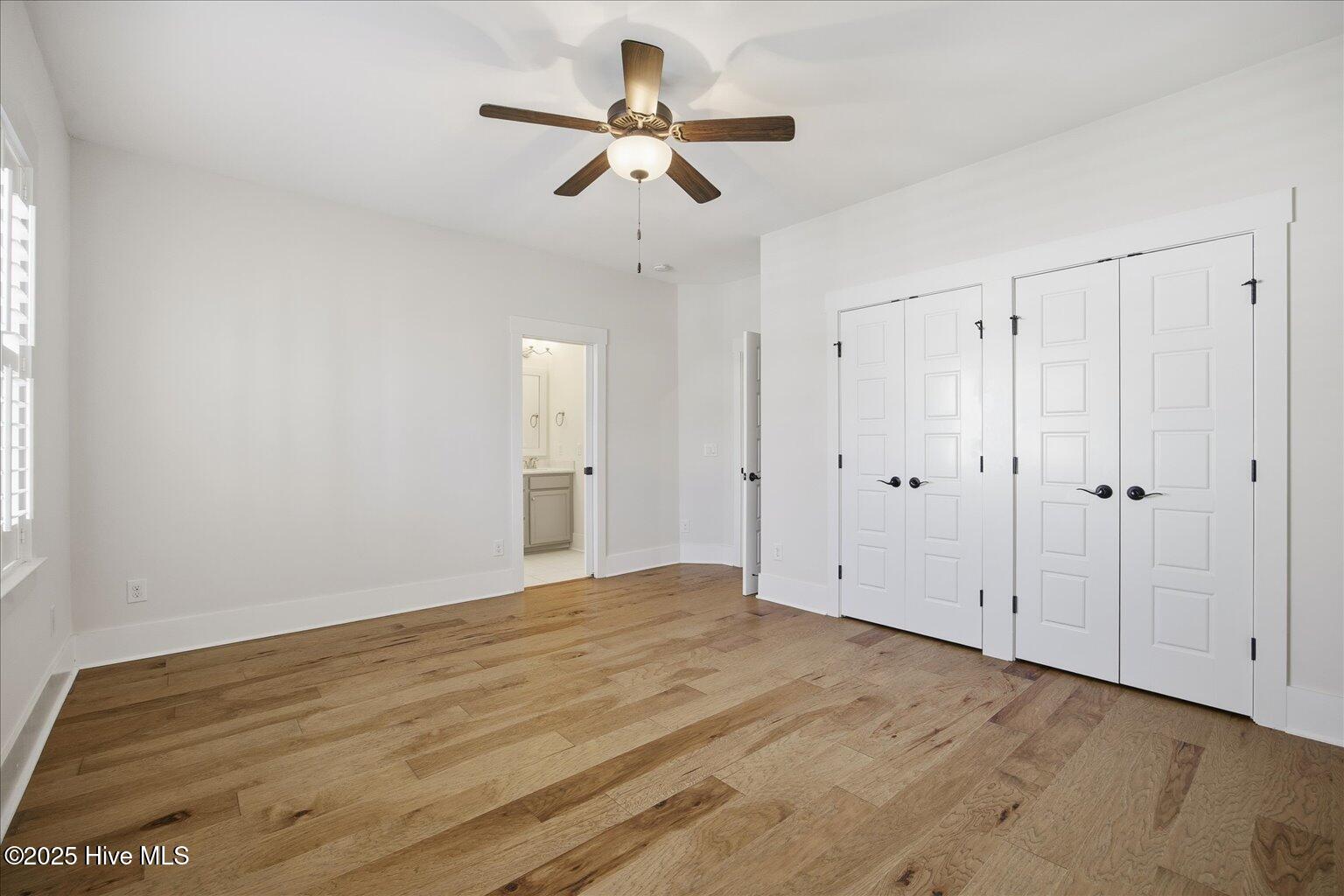 100536924 | Photo 28