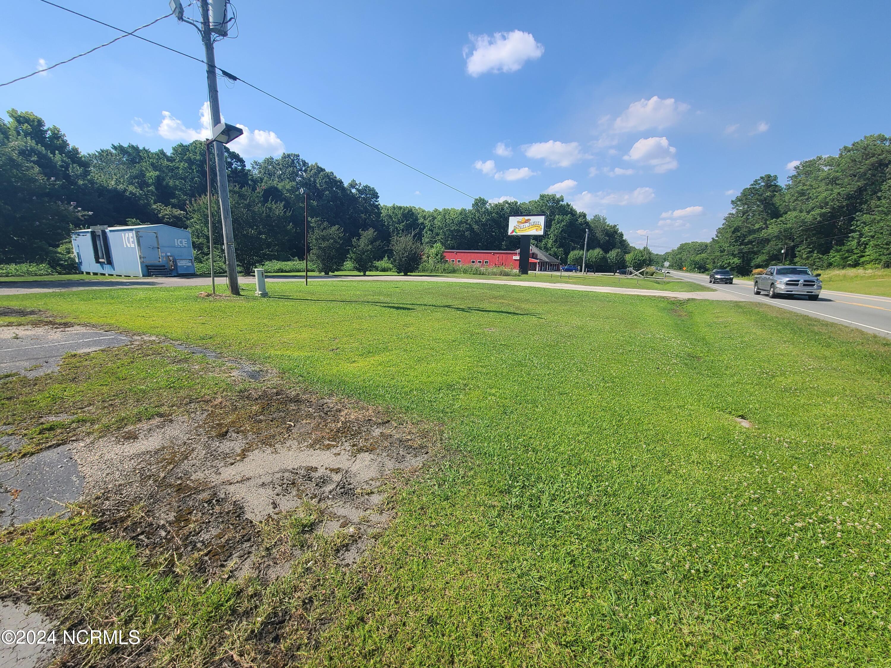 100450789 | Photo 10