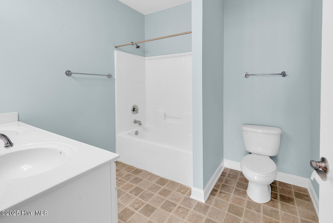 100537491 | Photo 20