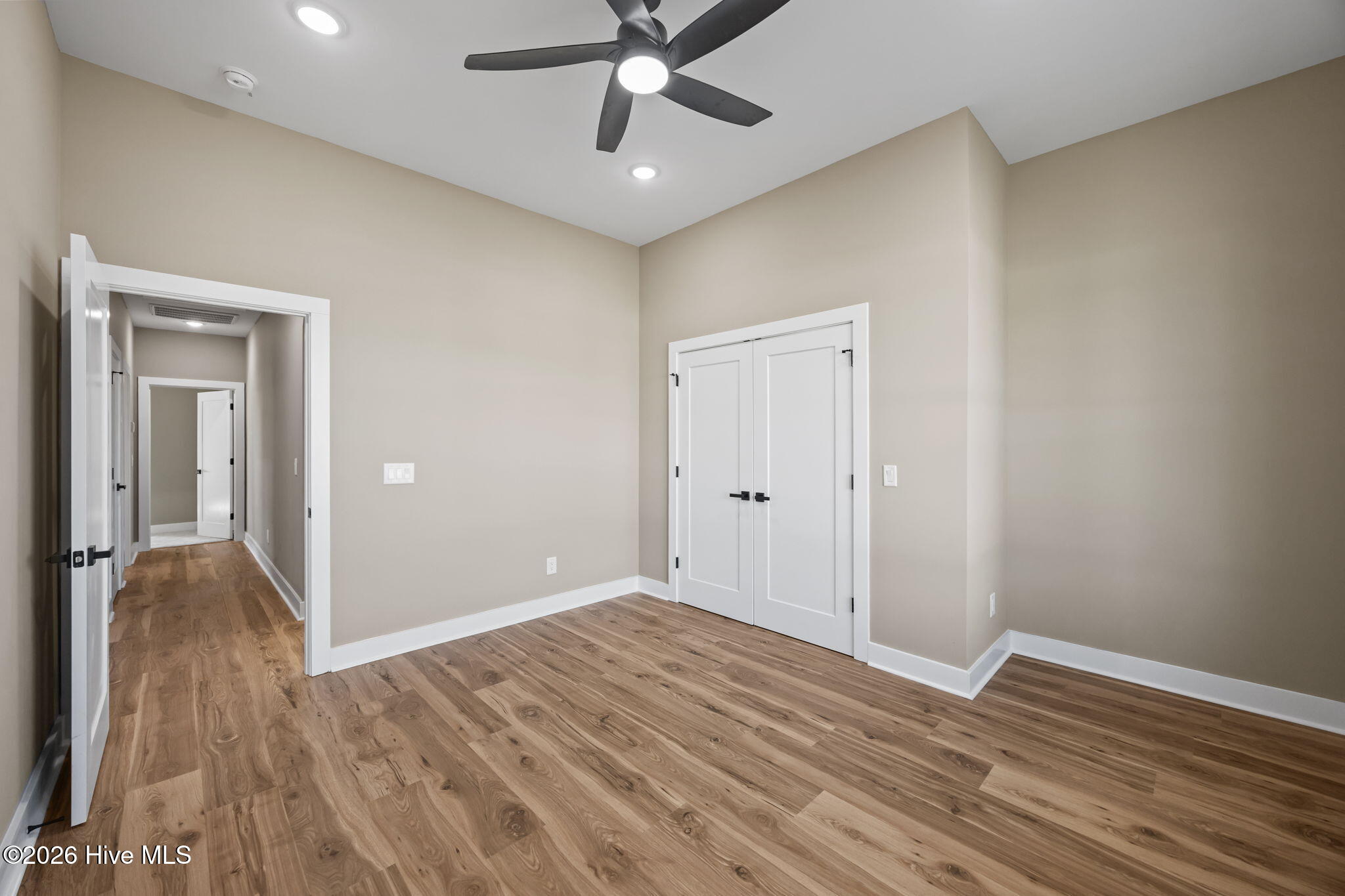 2302 Williams Farm Road, Greenville, NC, 27858