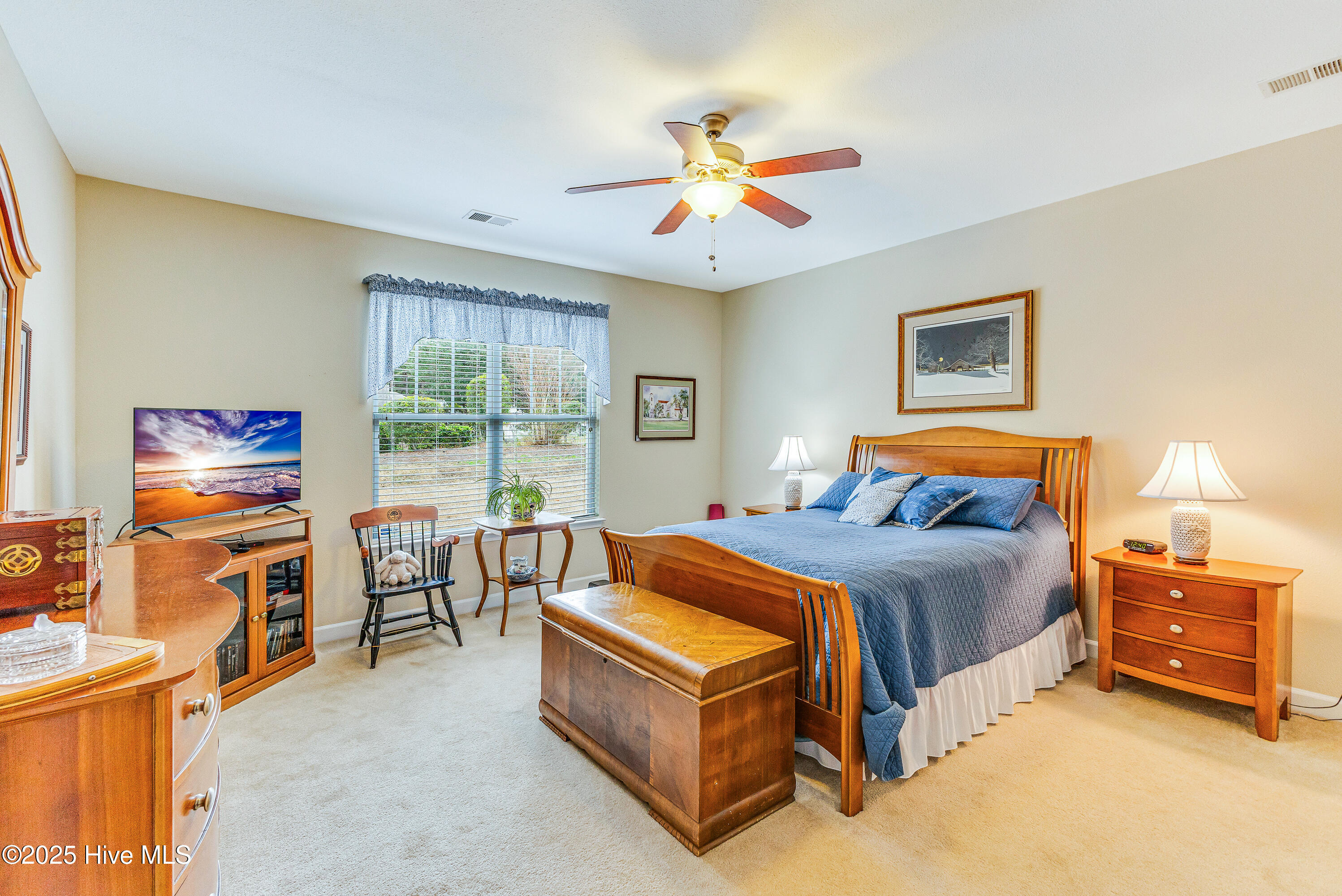 100547221 | Photo 19