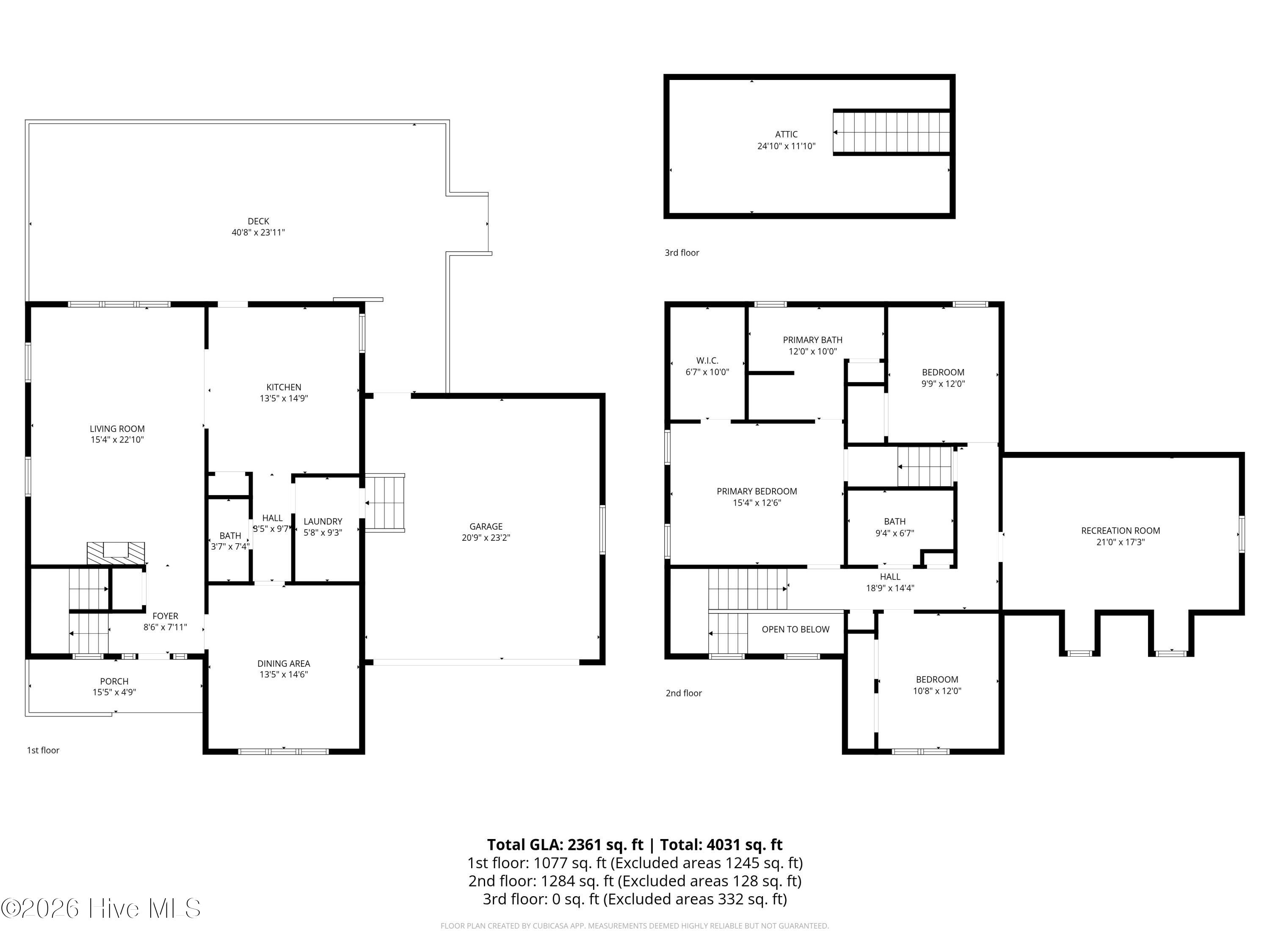 100567456 | Photo 53