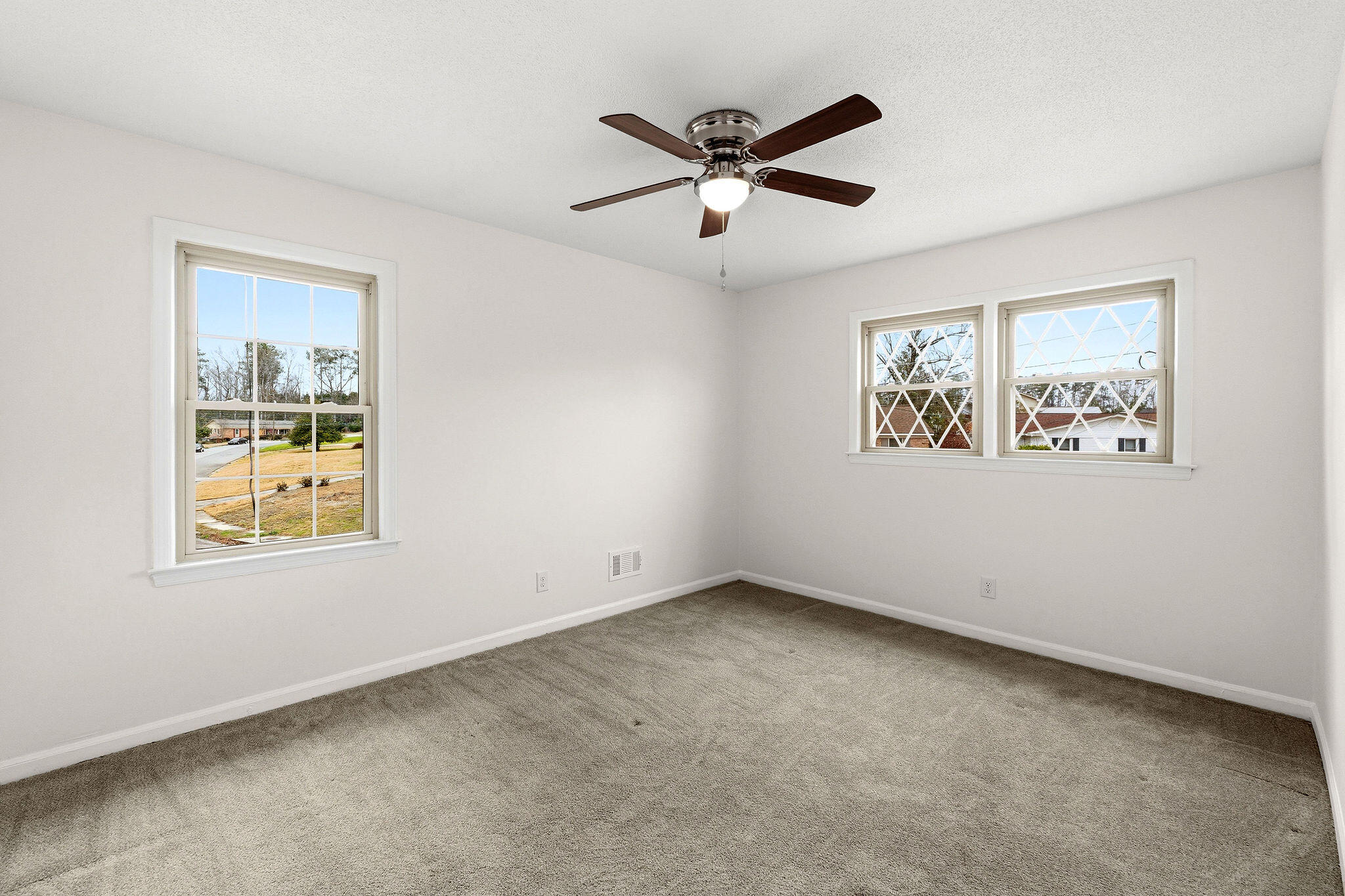 3635 W Bermuda Circle, Augusta, GA, 30909