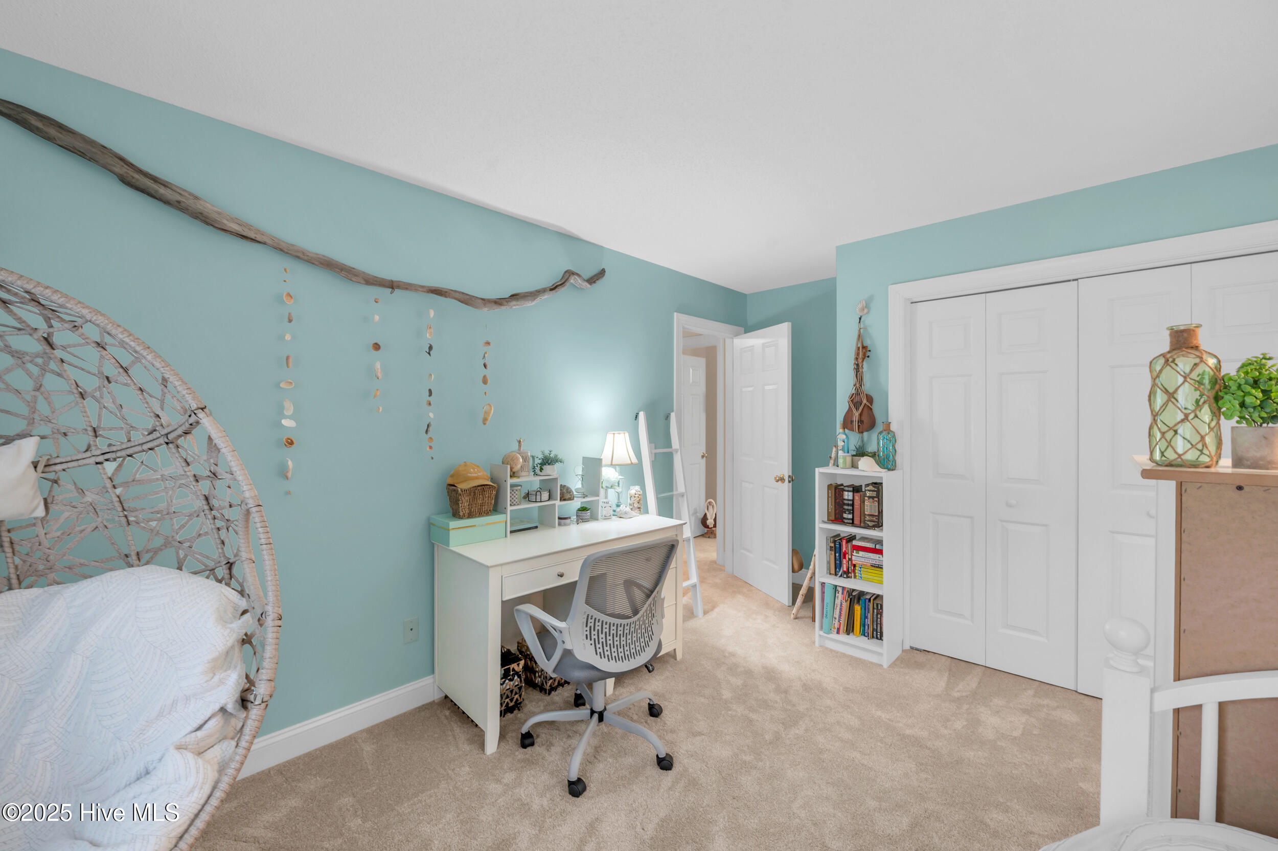 100542764 | Photo 27