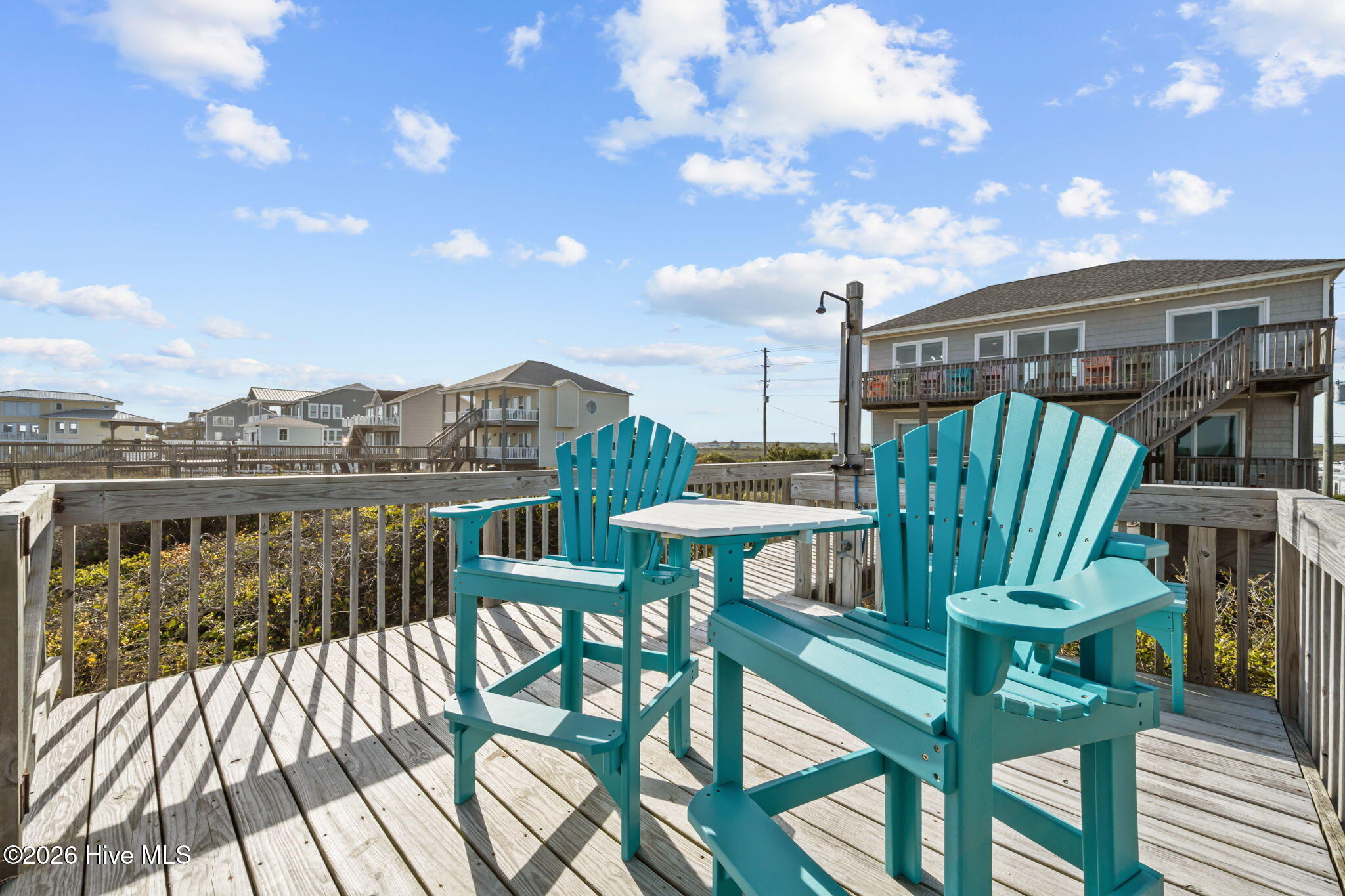 100567525 | Photo 12