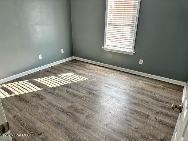 100547612 | Photo 21