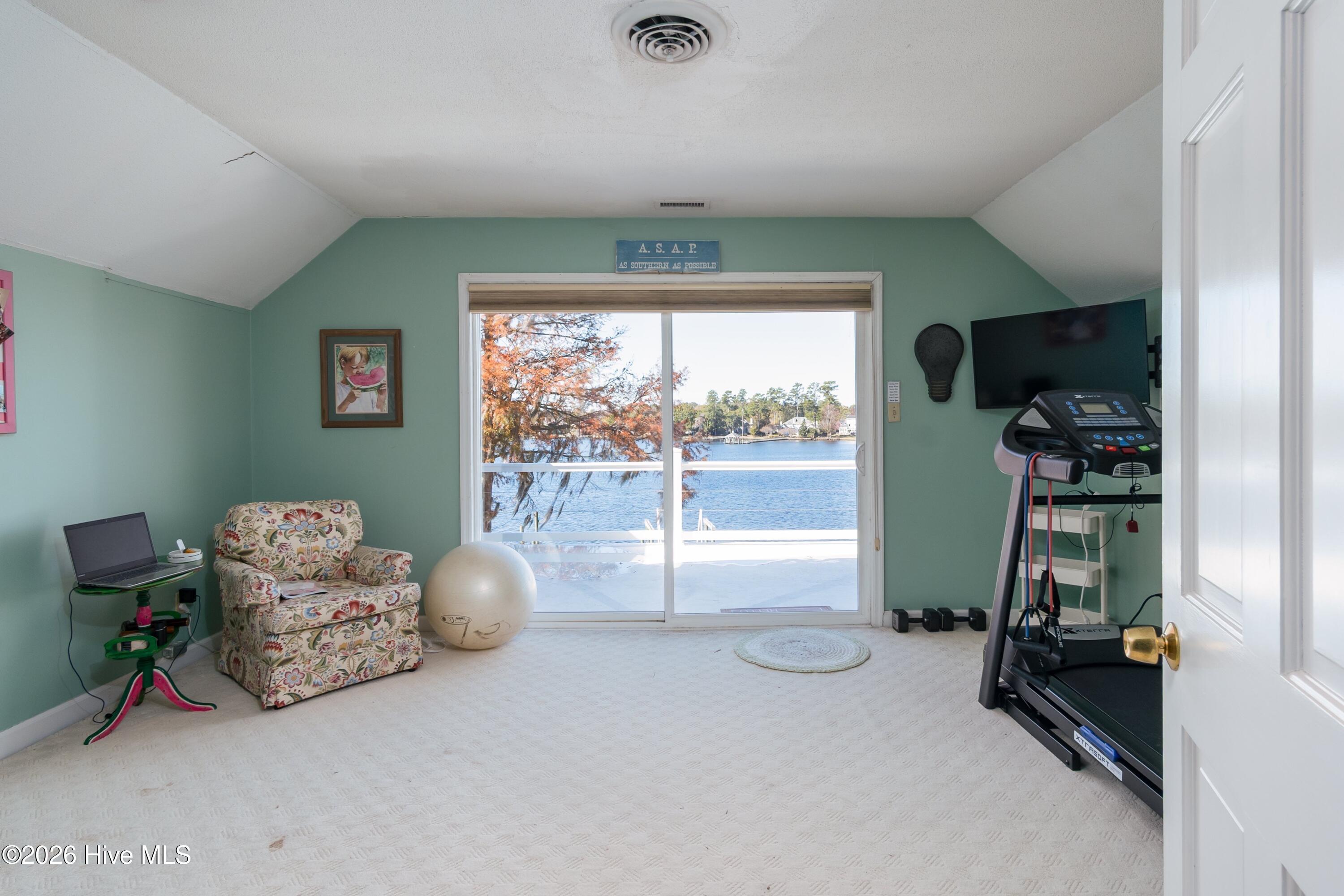 810 Madam Moores Lane A,New Bern