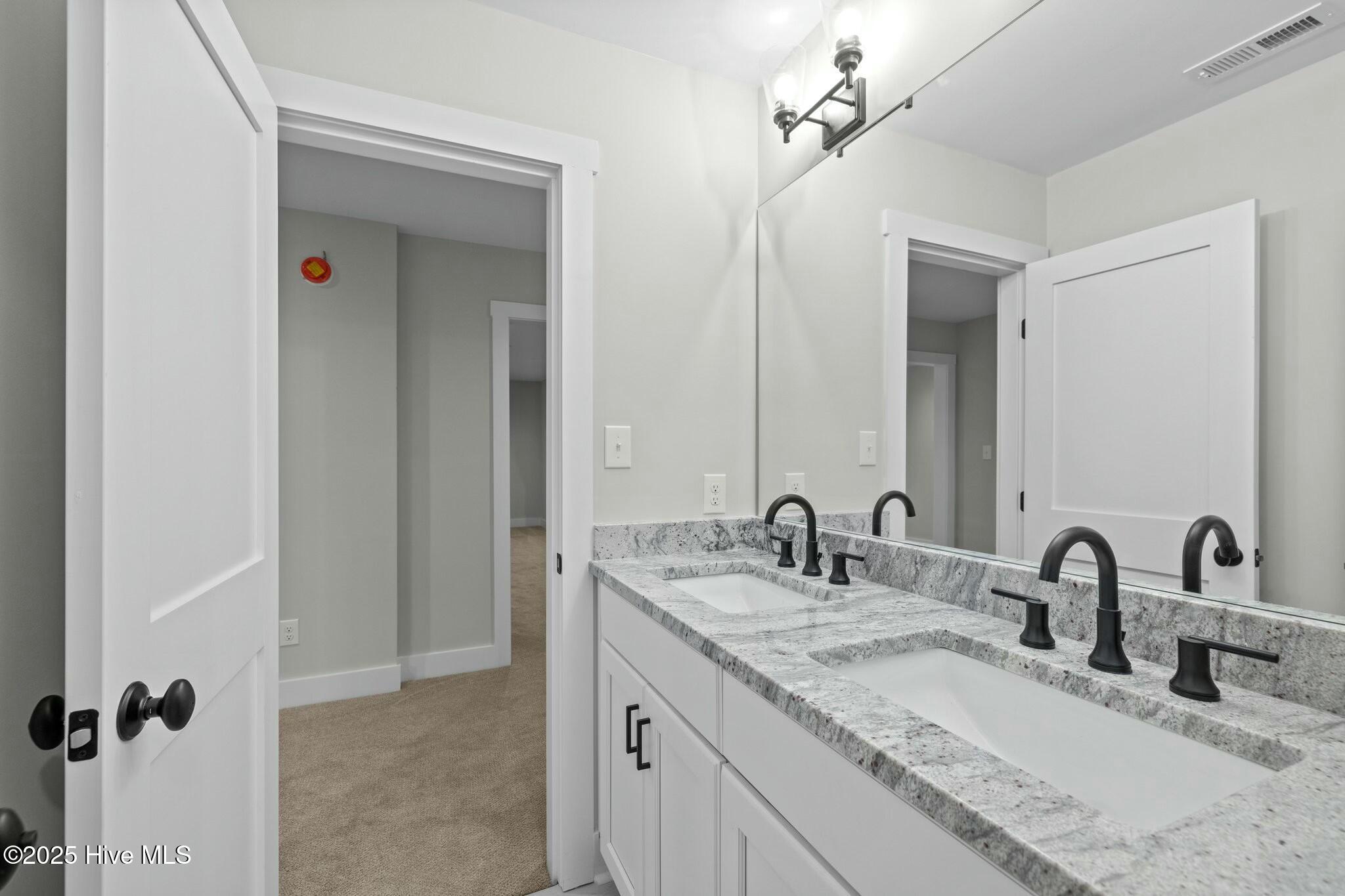 112 Indian Trail,Beaufort