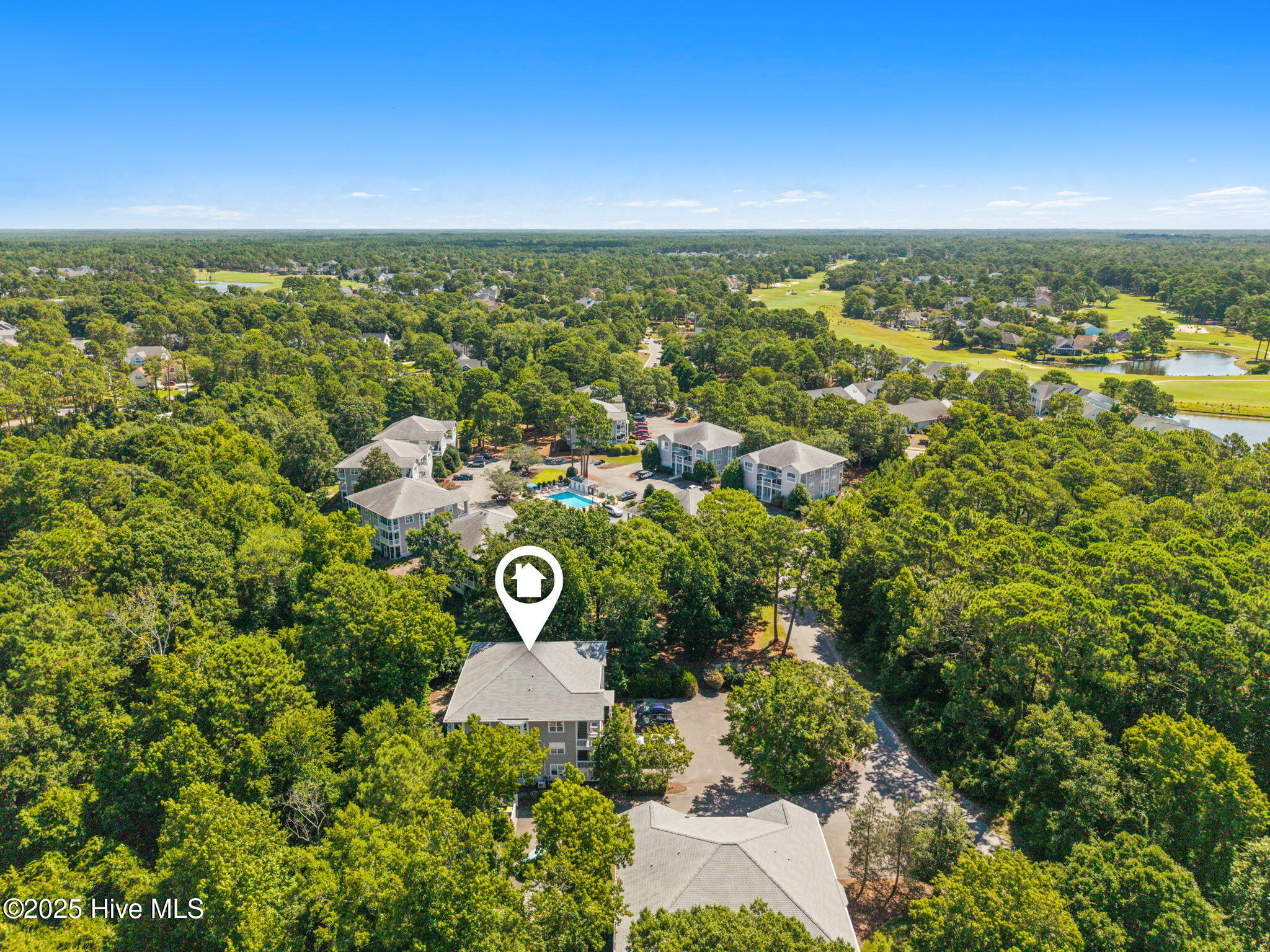 100520158 | Photo 86